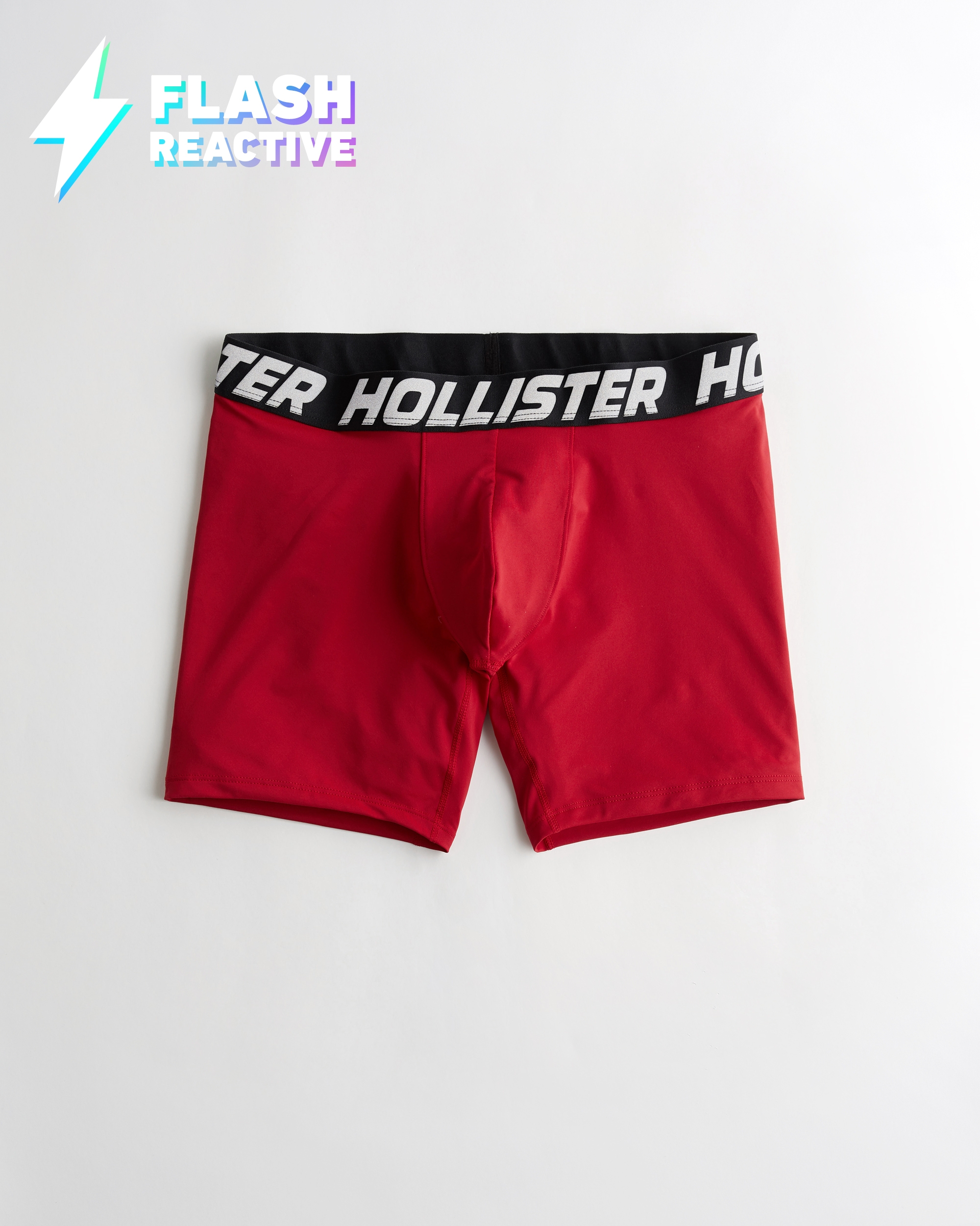 hollister boxers