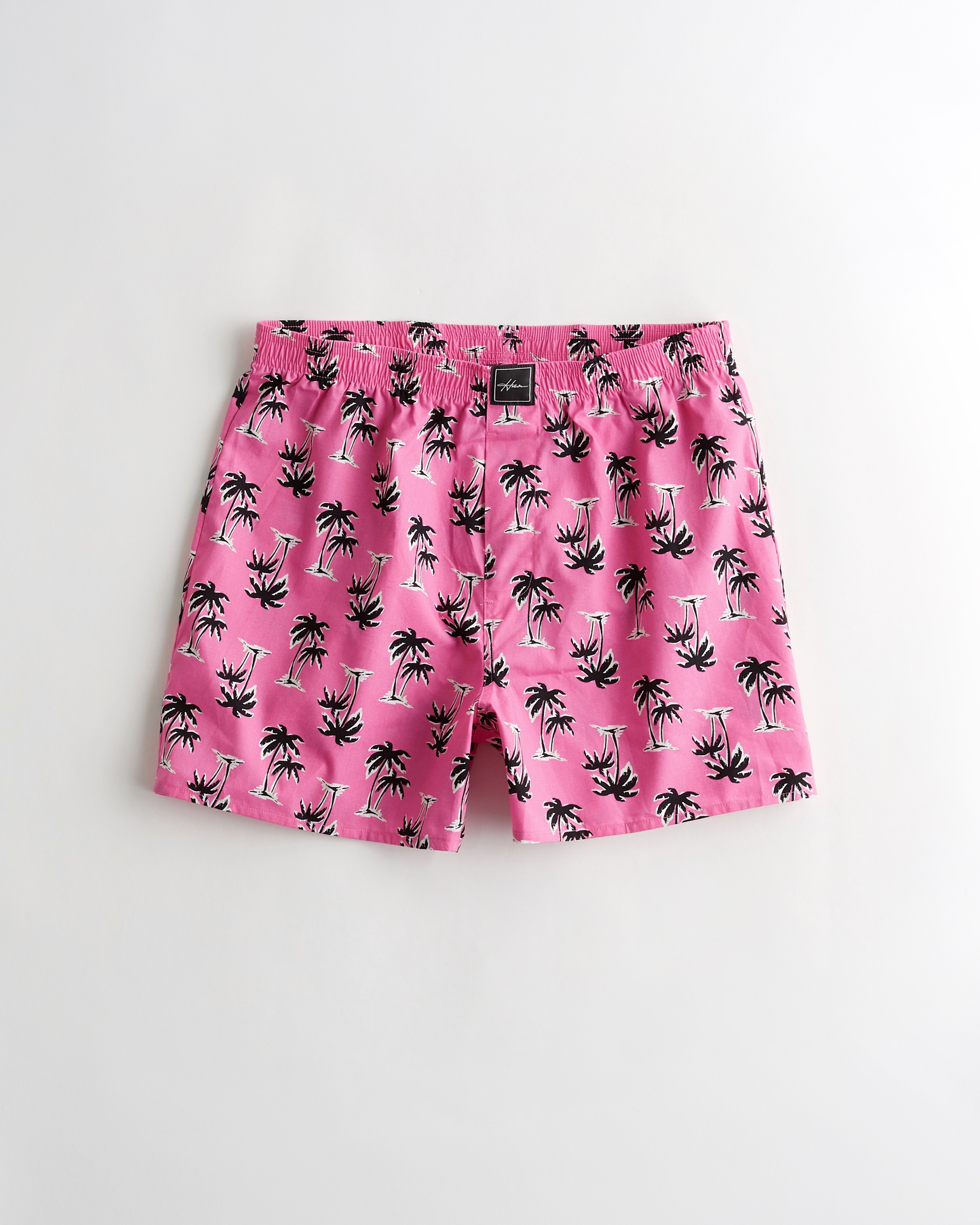 hollister boxers