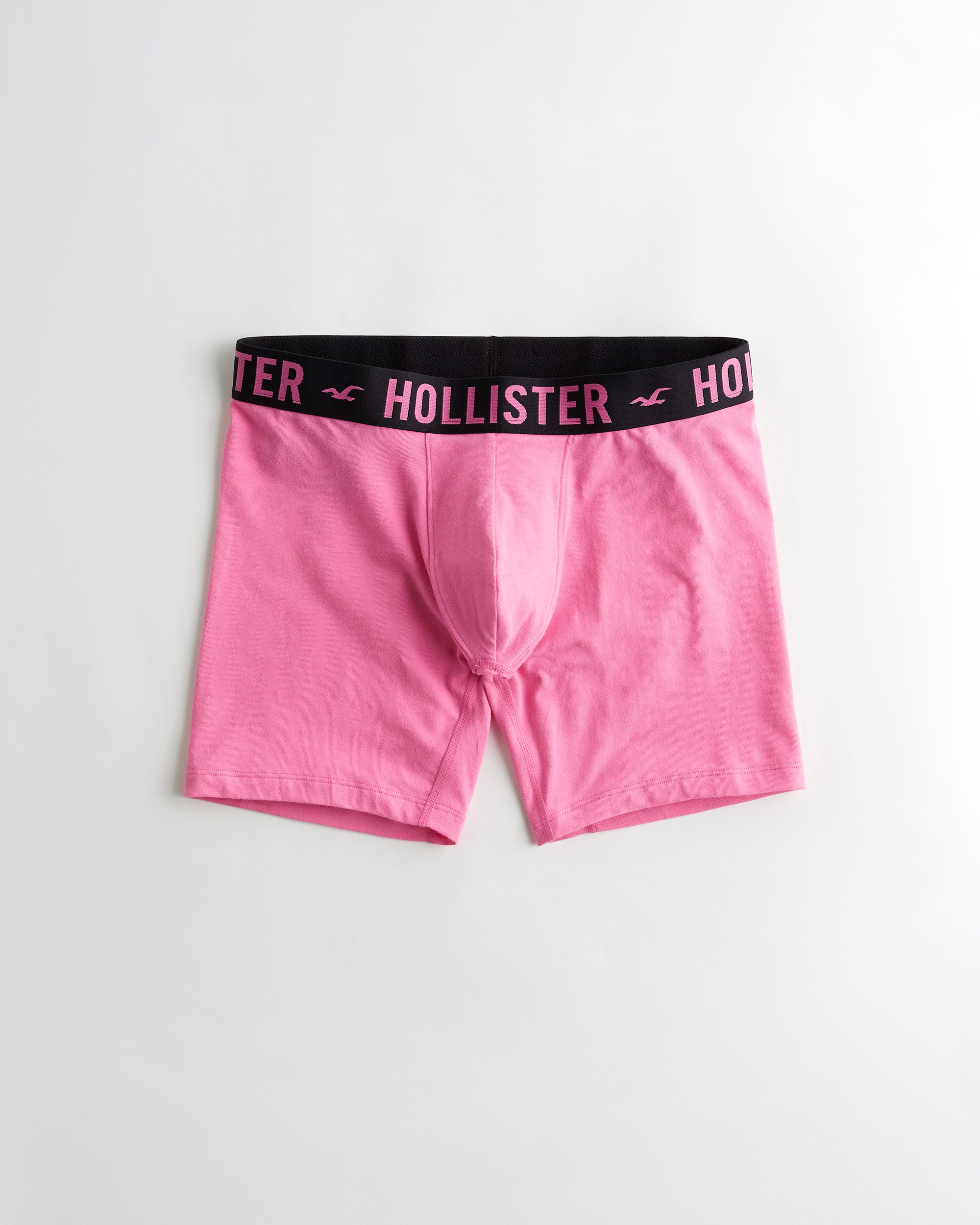 hollister briefs