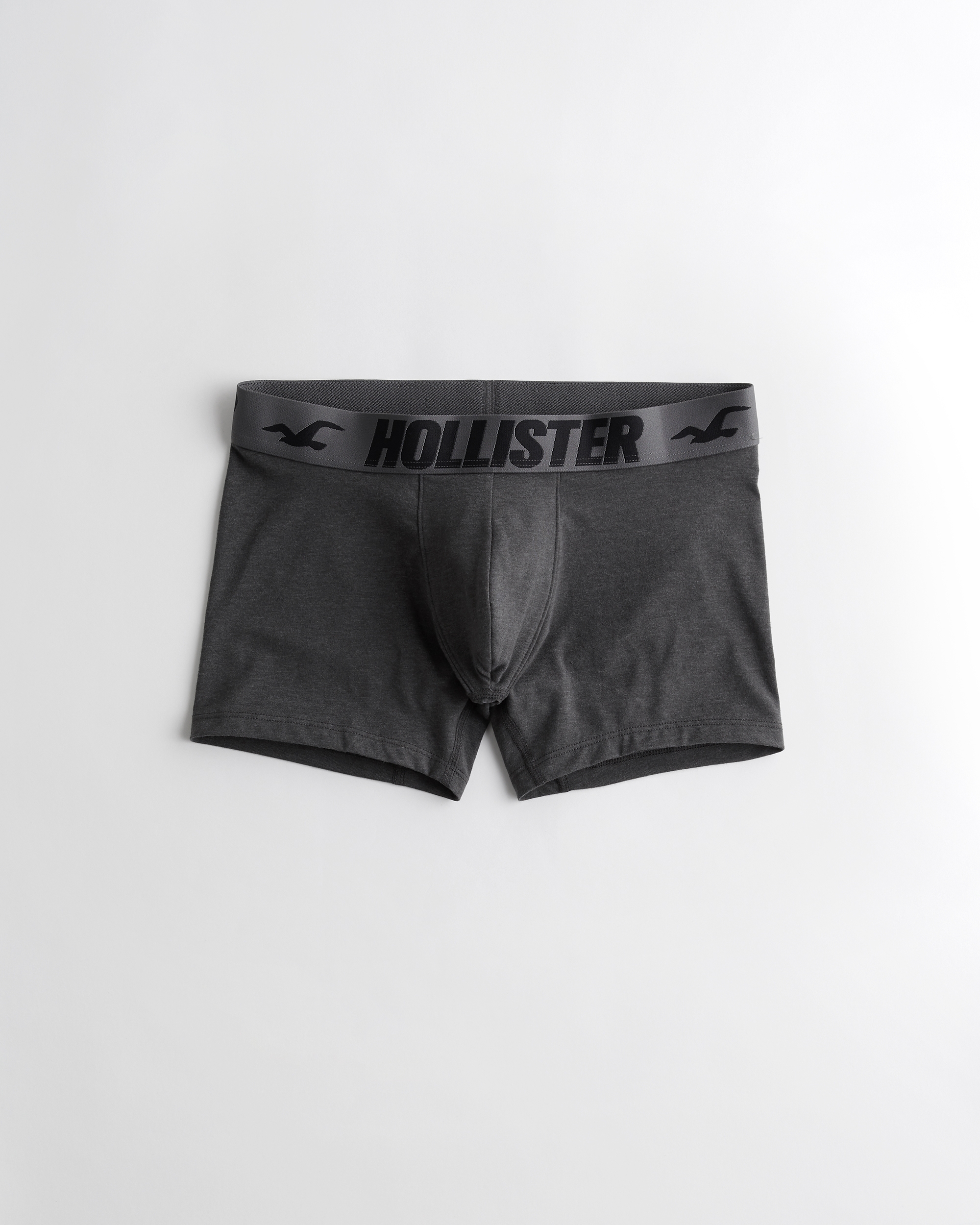 hollister boxers