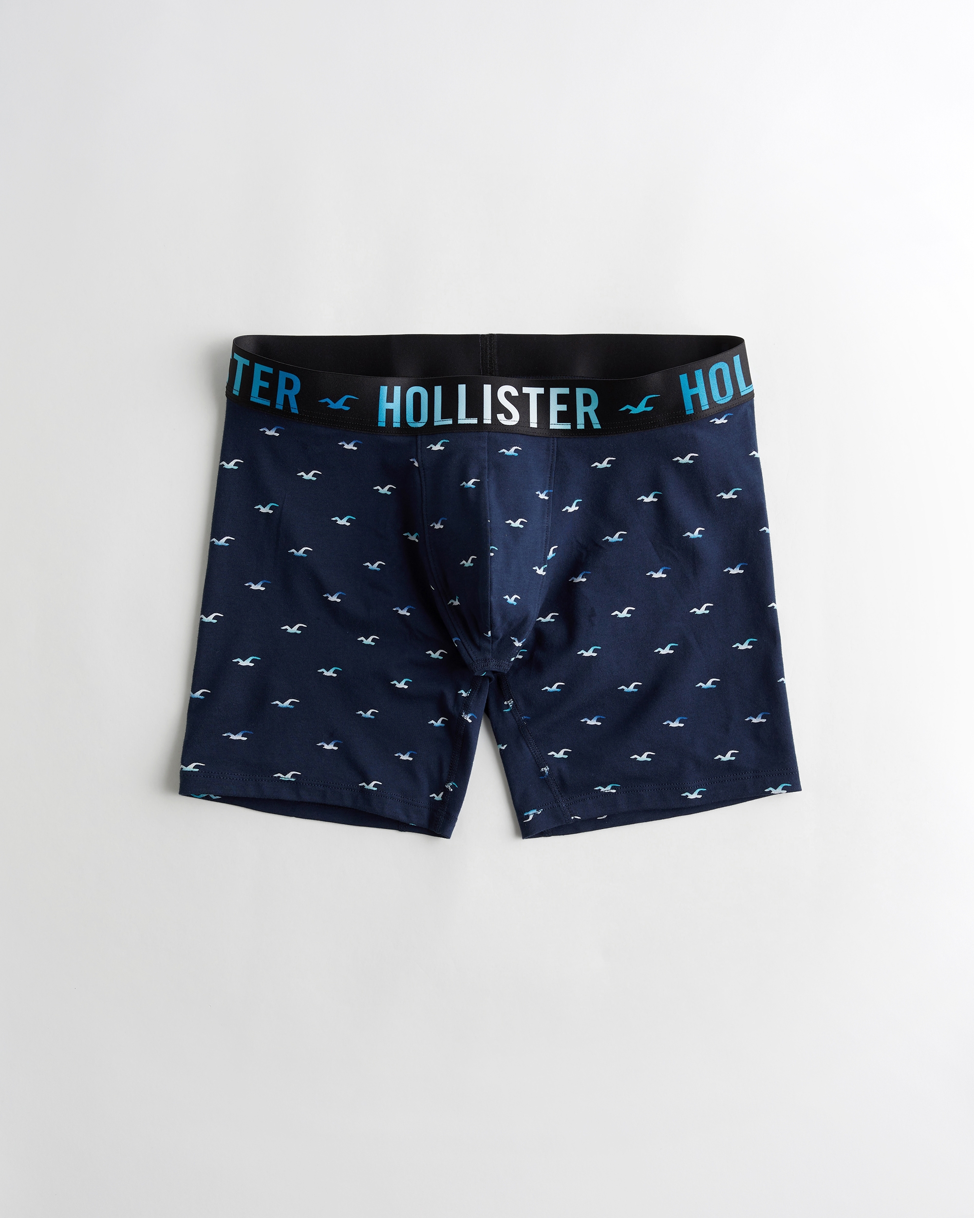 hollister sport underwear