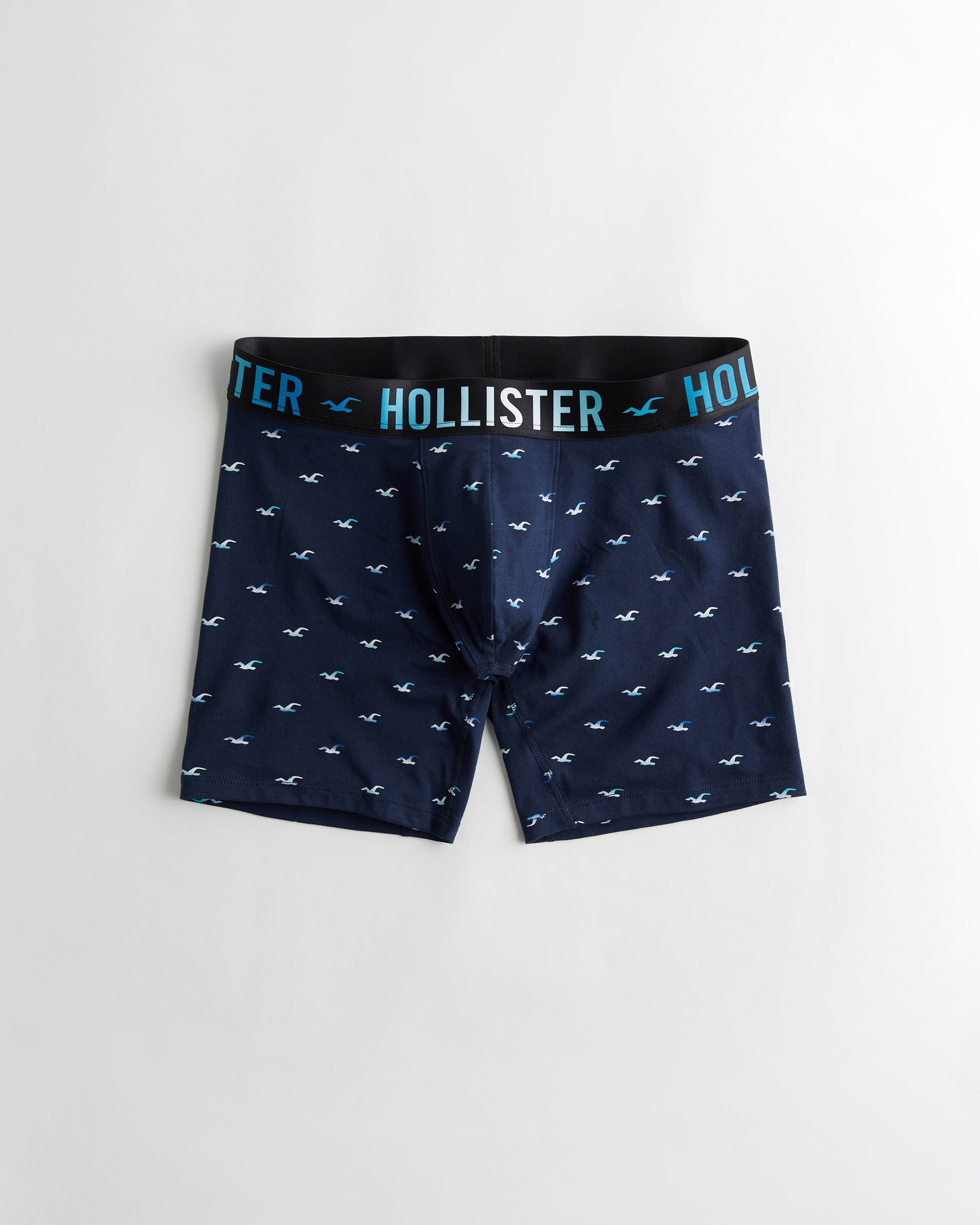 hollister boxershorts