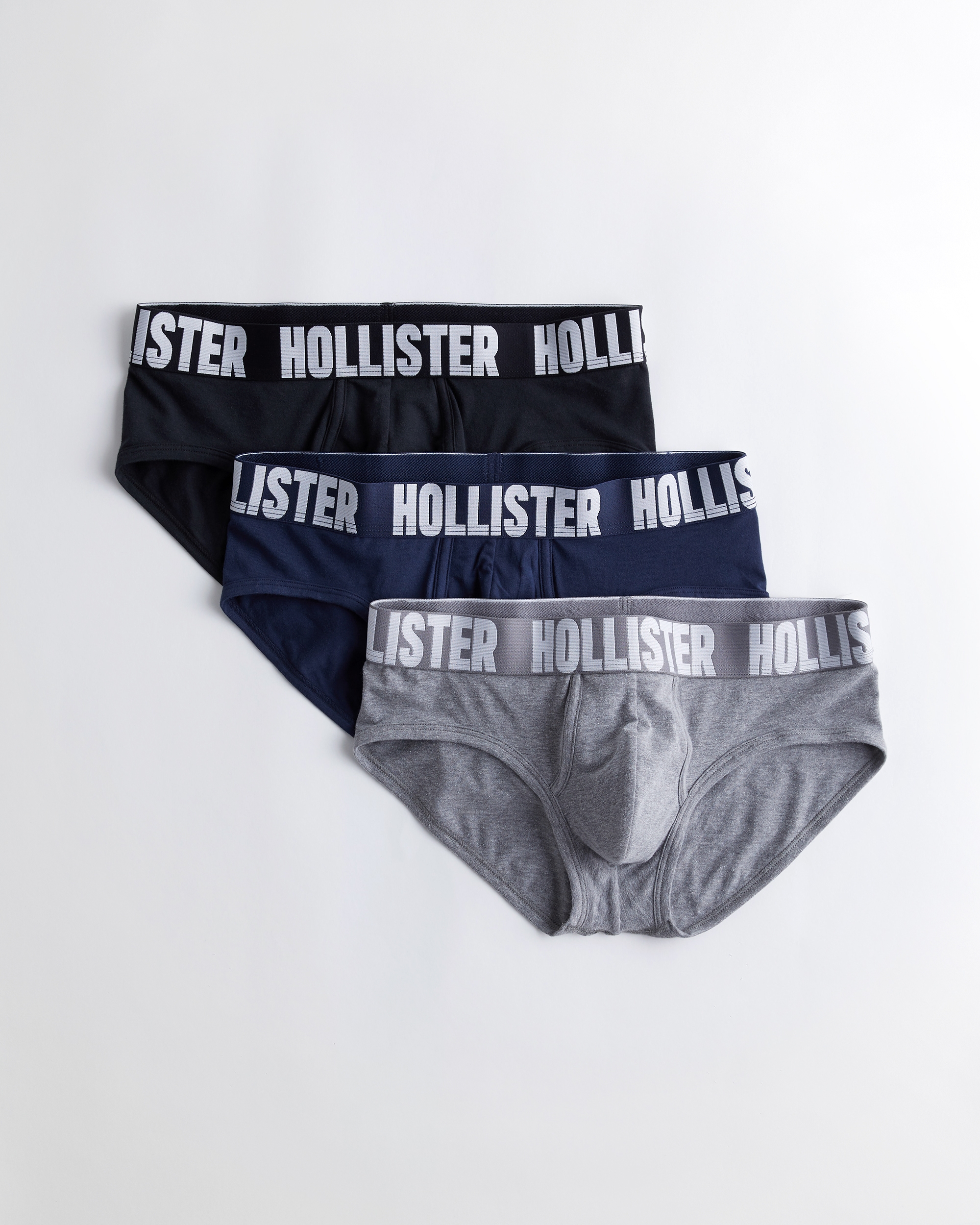 hollister underwear for women