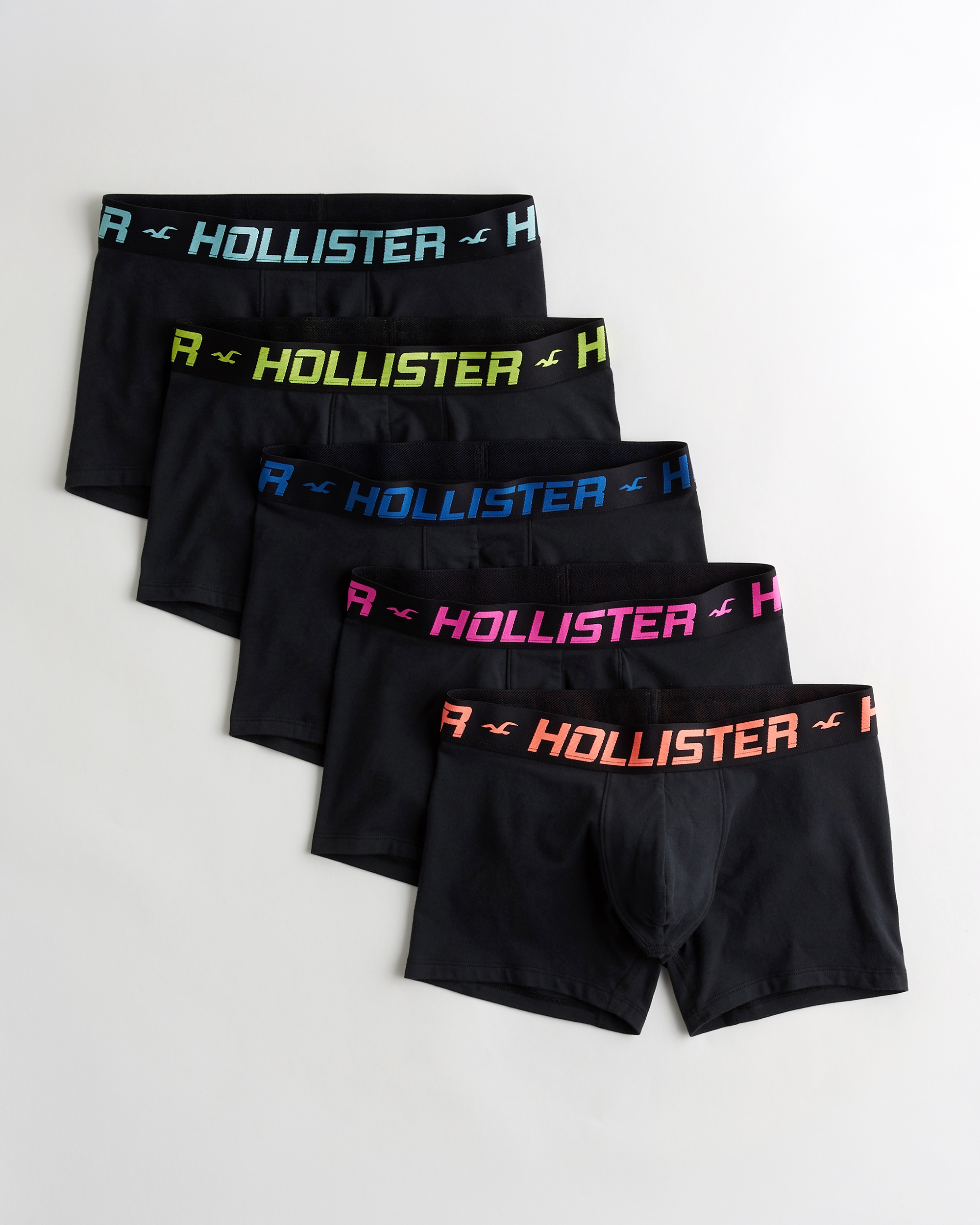 hollister underwear sale