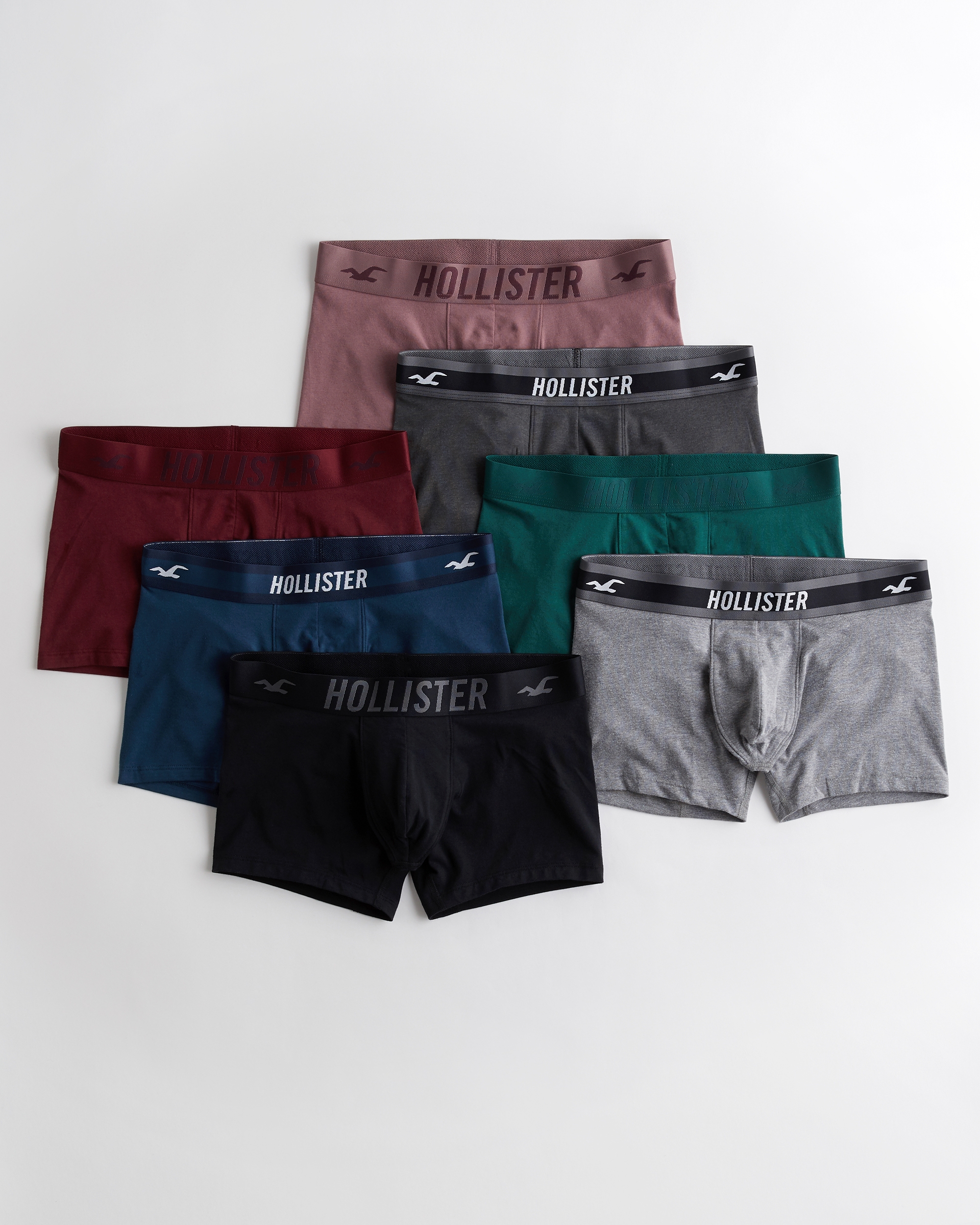 hollister underwear men's