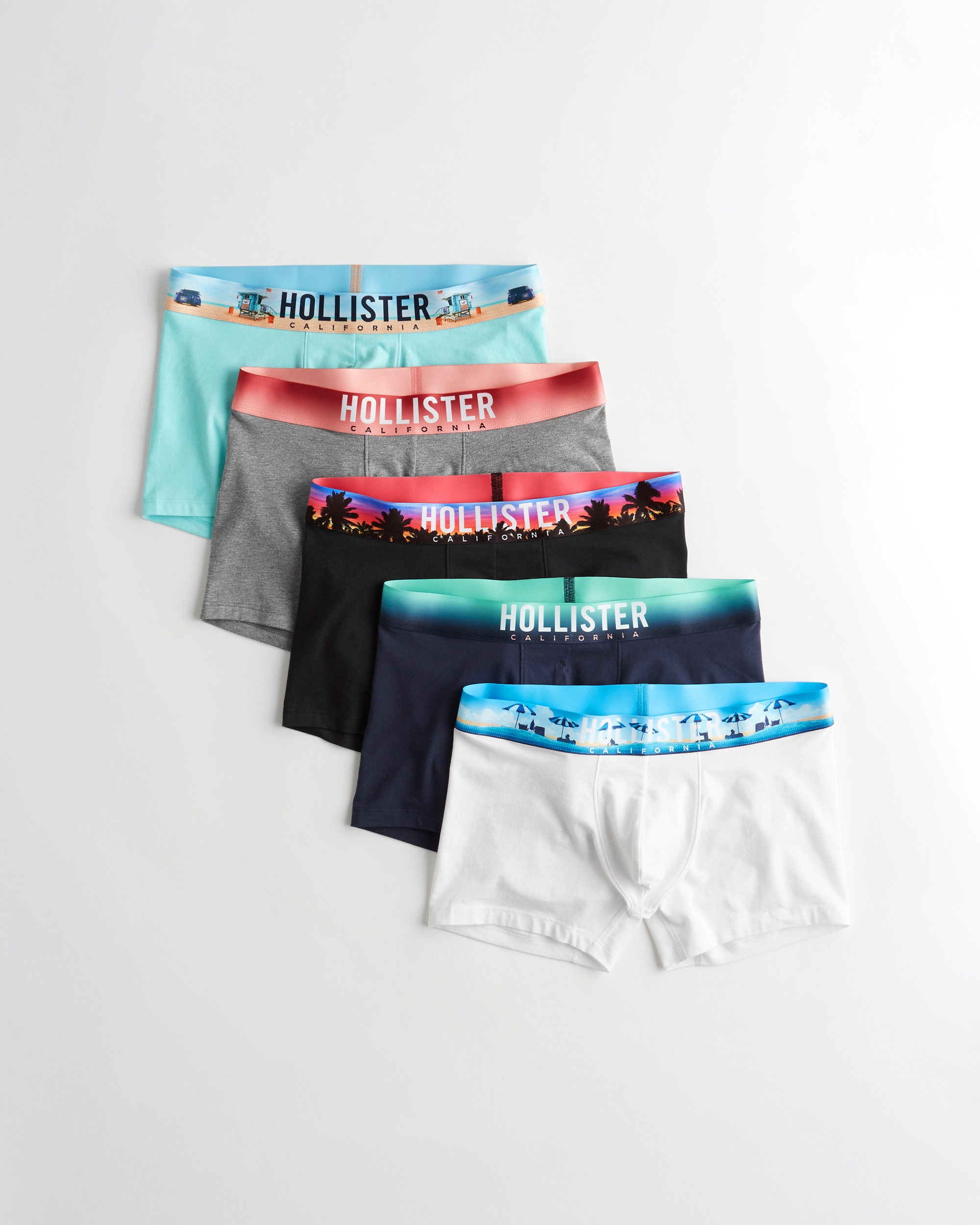 hollister boxer briefs clearance