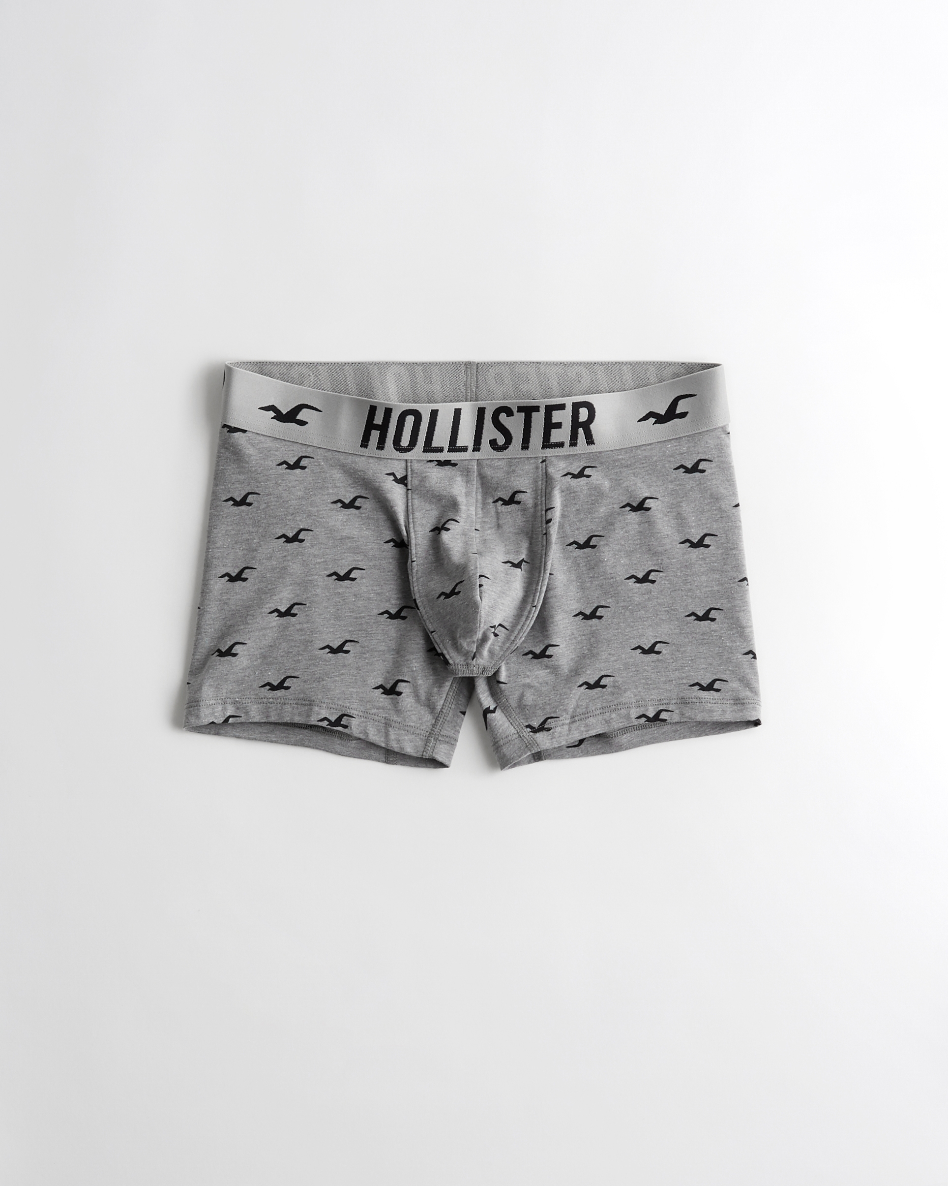 hollister mens underwear