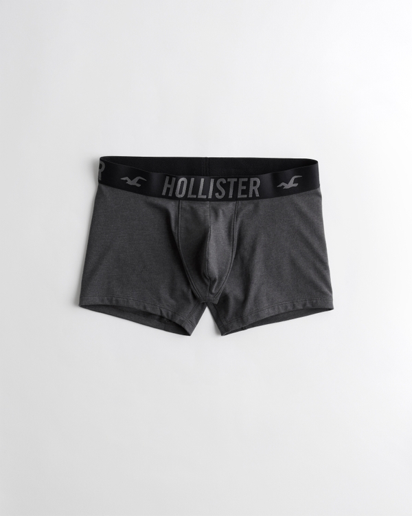 Herren Boxer Brief Hollister Co.