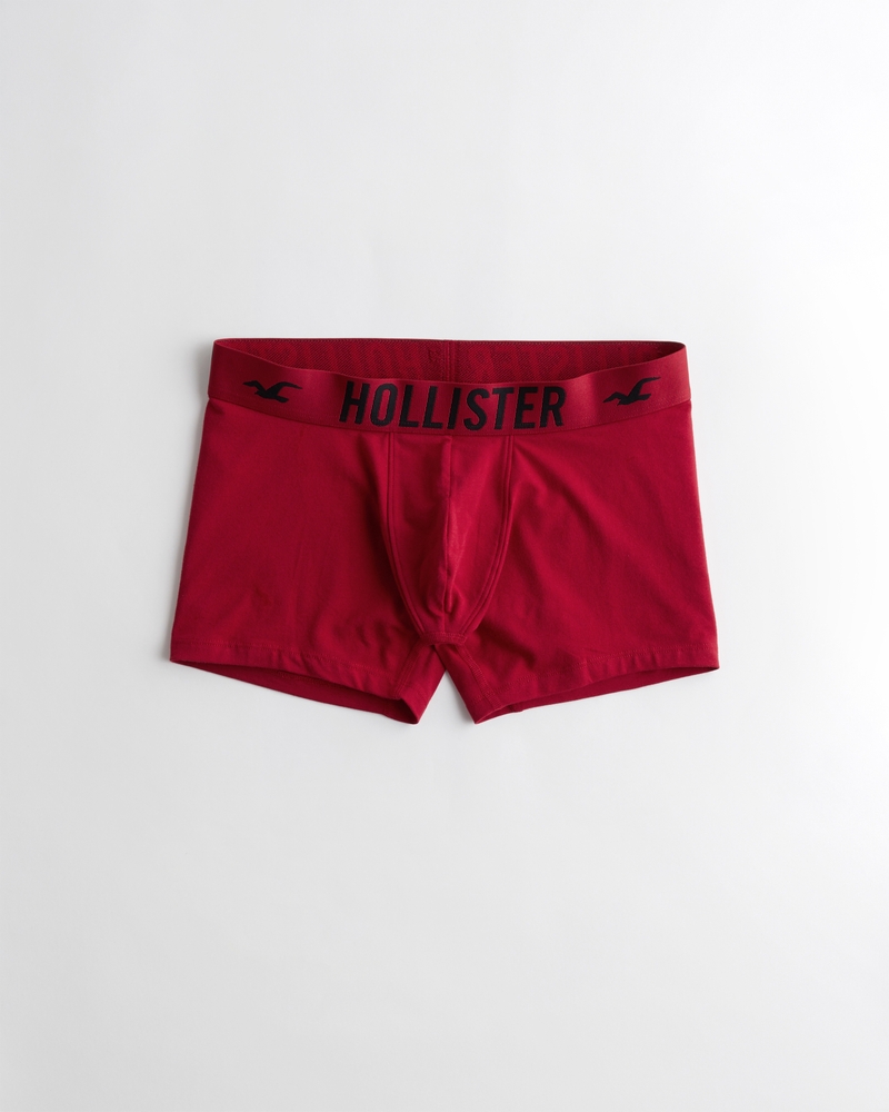 Hombres Brief Ropa y calcetines | HollisterCo.com
