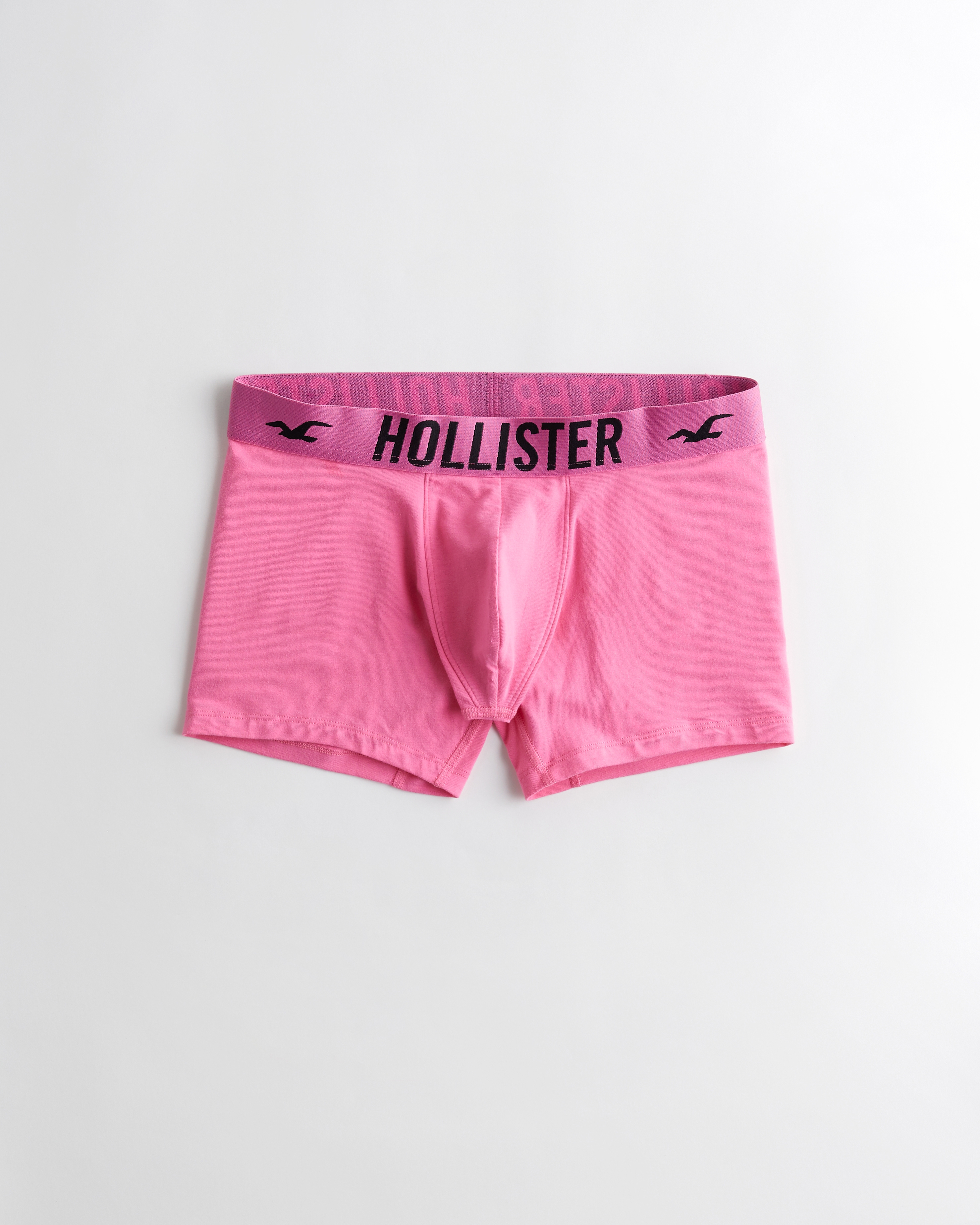 hollister underwear men