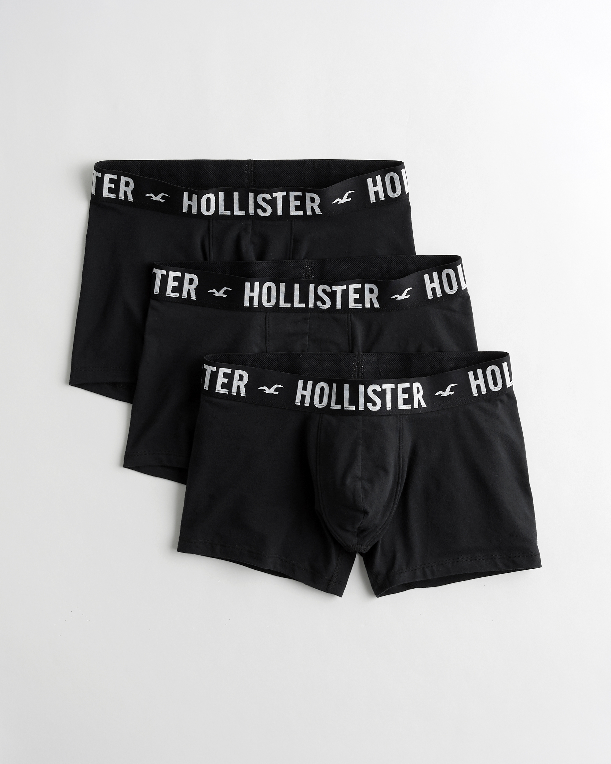 calecon hollister homme