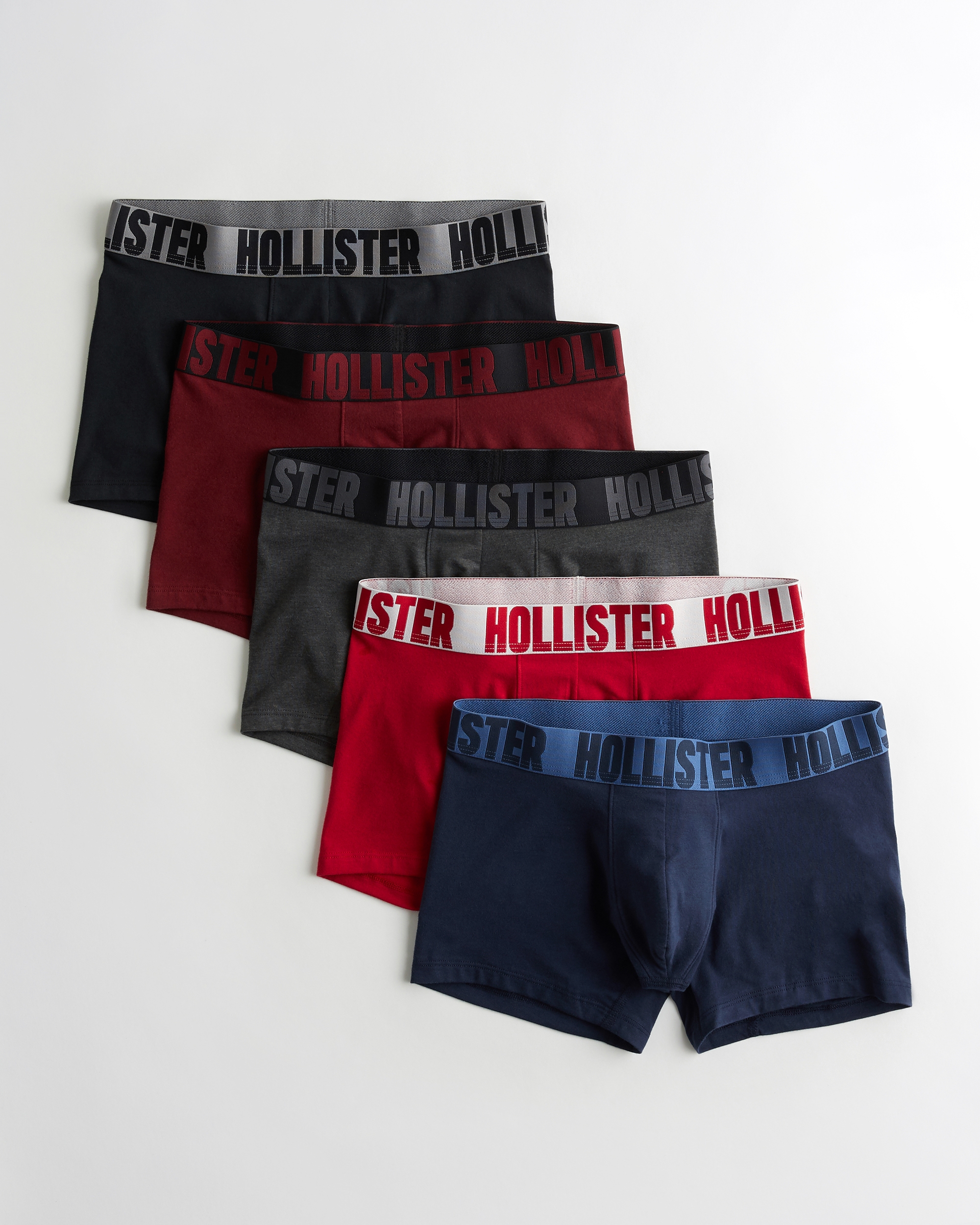 hollister clearance for guys