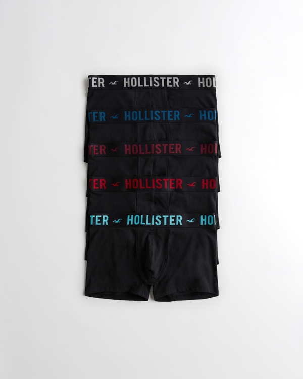 Mens Underwear Socks Sale Hollister Co