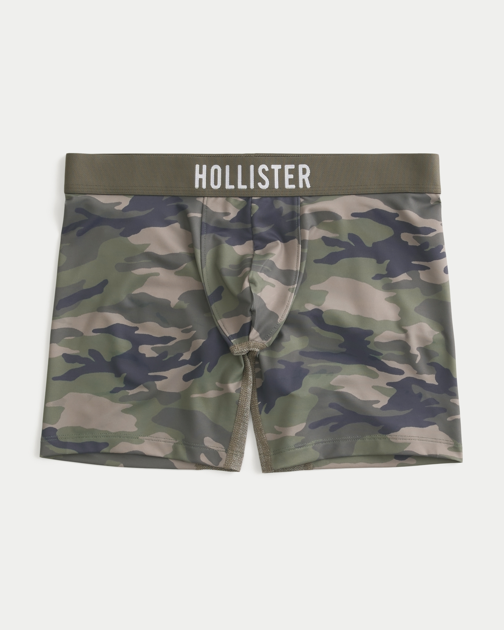 Everyday Cooling Boxer Briefs