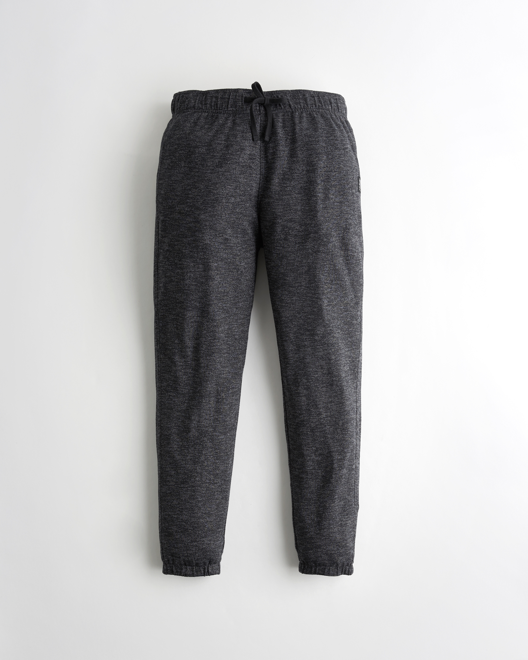 jogger sleep pants