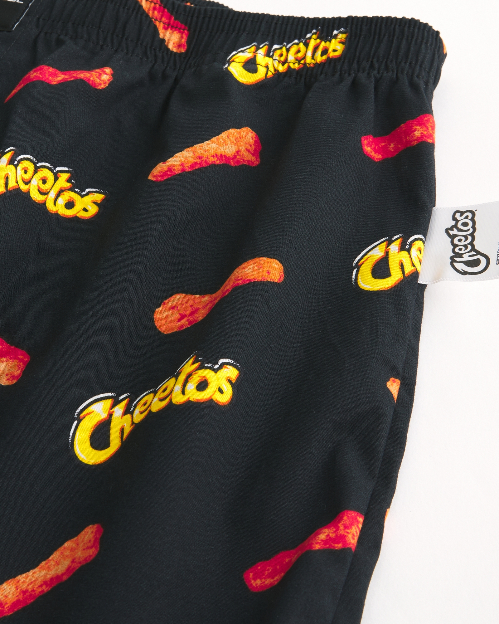 Cheetos  Black Friday Extra