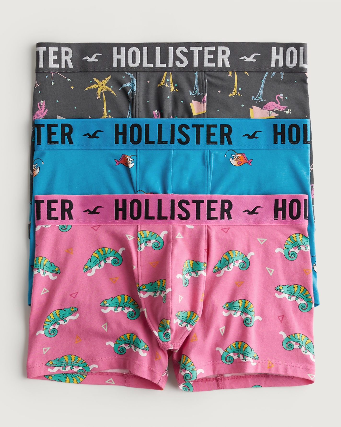 https://img.hollisterco.com/is/image/anf/KIC_314-3301-0890-608_prod1.jpg?policy=product-extra-large