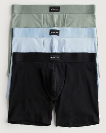 Ropa interior hollister clearance