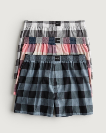 Hollister boxershort sales