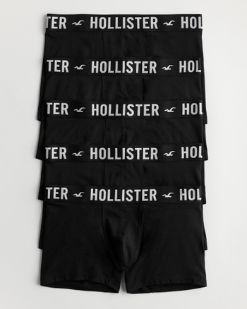 Hollister boxershorts cheap