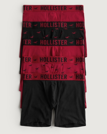 https://img.hollisterco.com/is/image/anf/KIC_314-3511-0904-508_prod1?policy=product-medium&wid=350&hei=438
