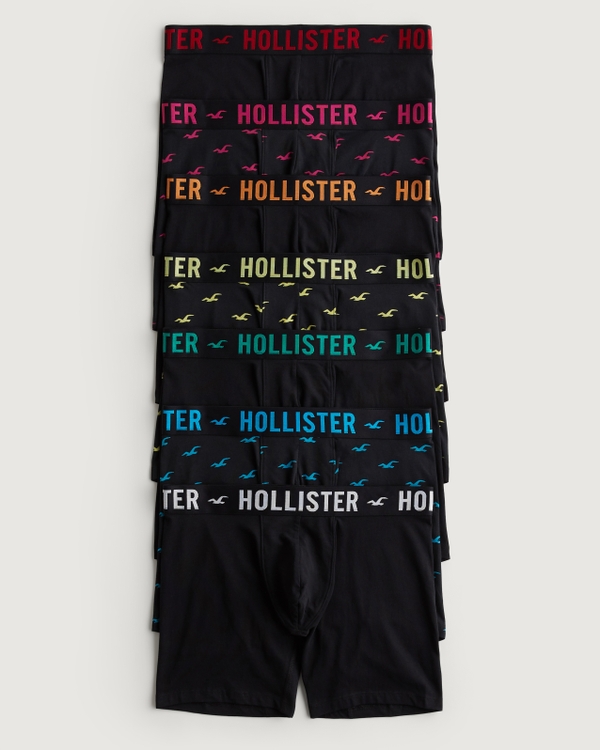 Shop Hollister Underwear for Men up to 50% Off