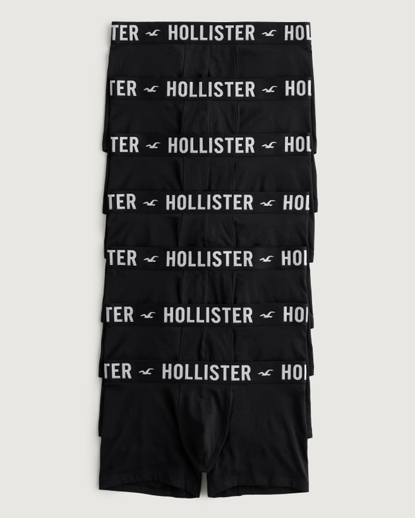 Hollister underwear sale online