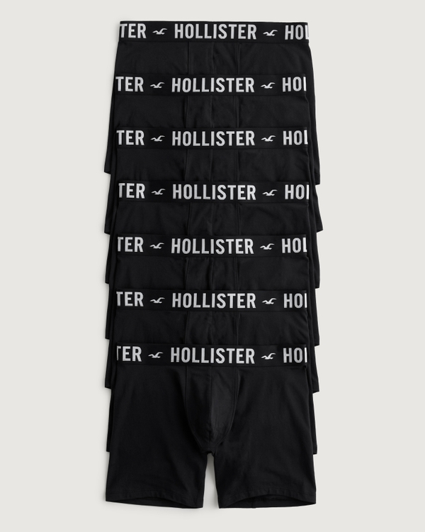 Hollister Underwear For Men