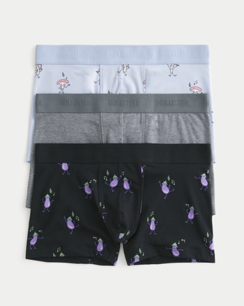 Hollister boxing day sale 2018 shop