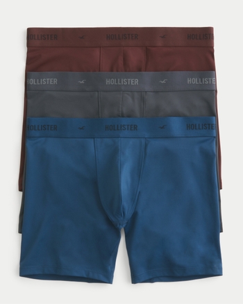 Hollister underwear clearance discount