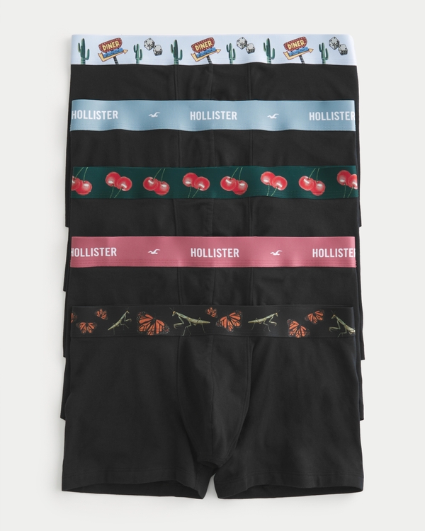 メンズ | Hollister Co.