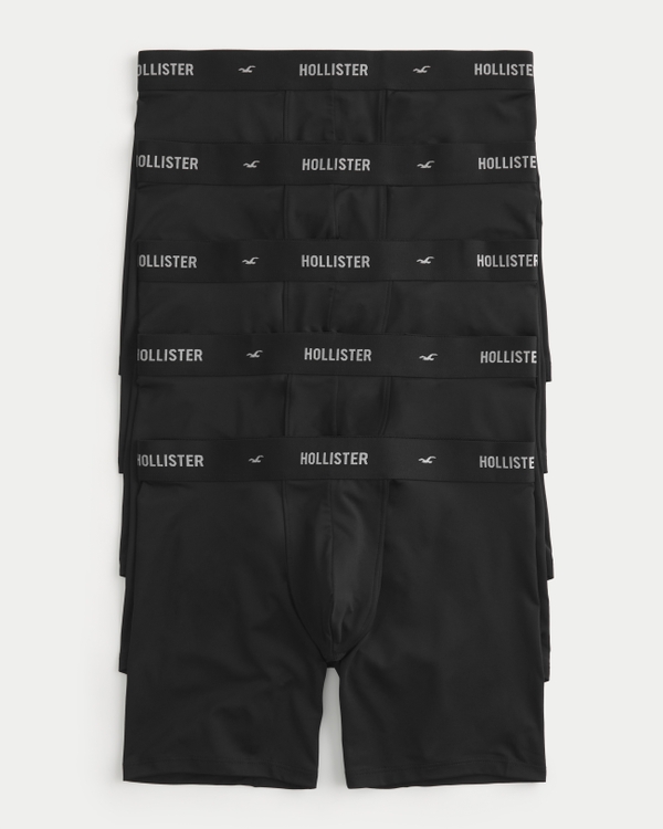 https://img.hollisterco.com/is/image/anf/KIC_314-4518-0017-900_prod1?policy=product-medium