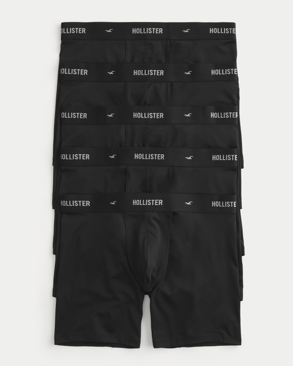 Men's Multipacks