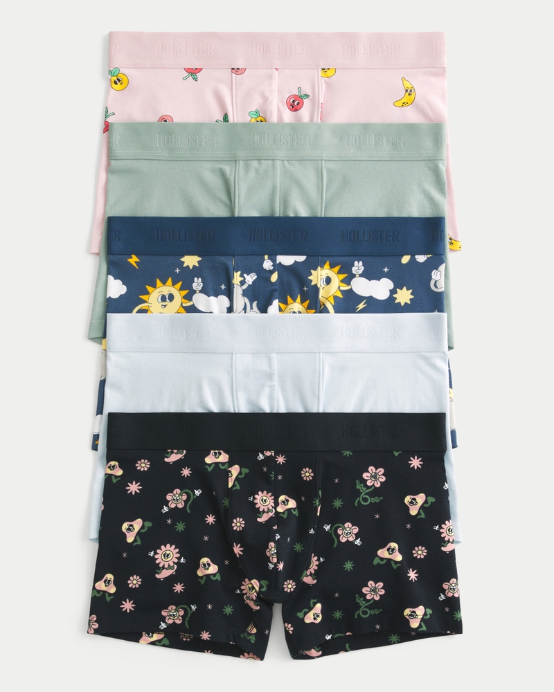 hollisterページ Hollister 9781 Horizontal Drain/Tube Attachment Device 5
