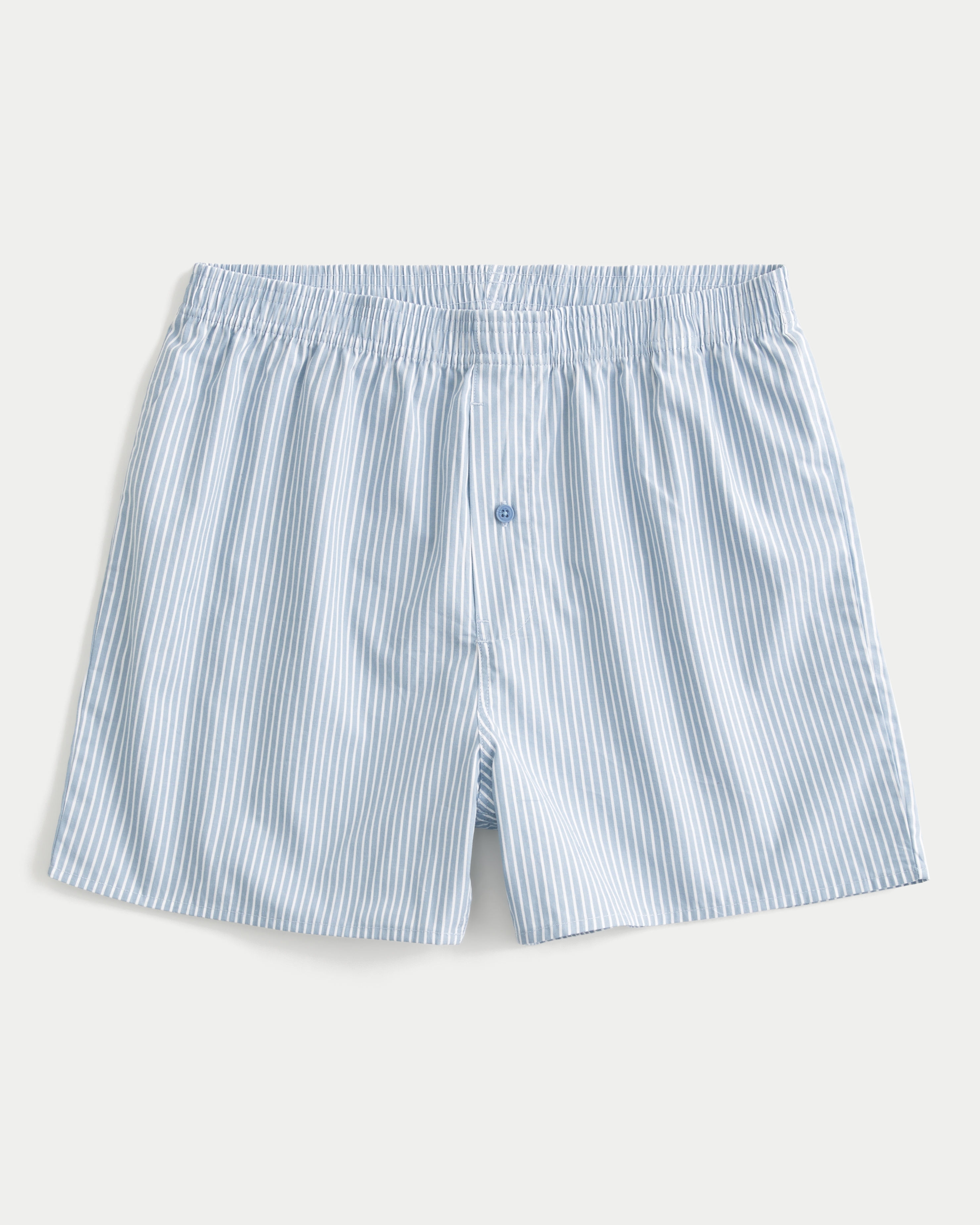 Cotton Boxer Shorts