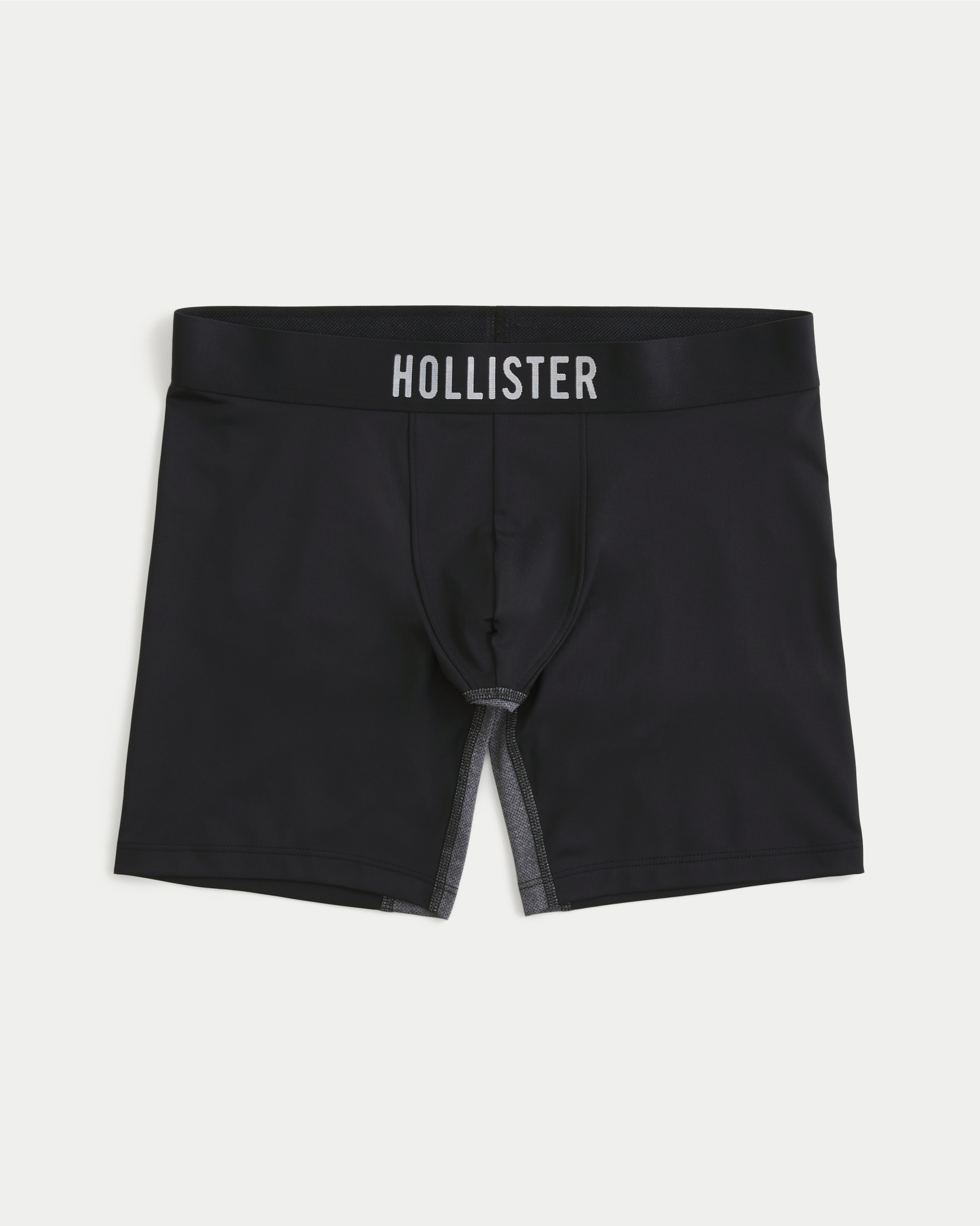 Cooling Boxer Briefs