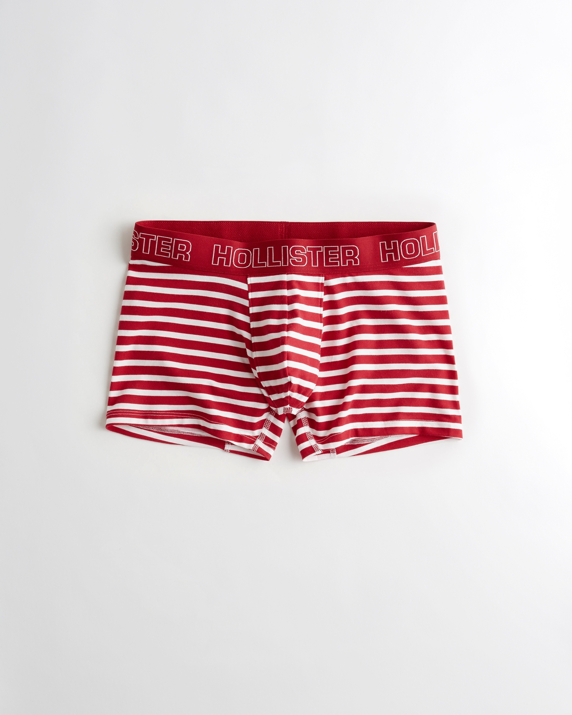 hollister mens sleepwear