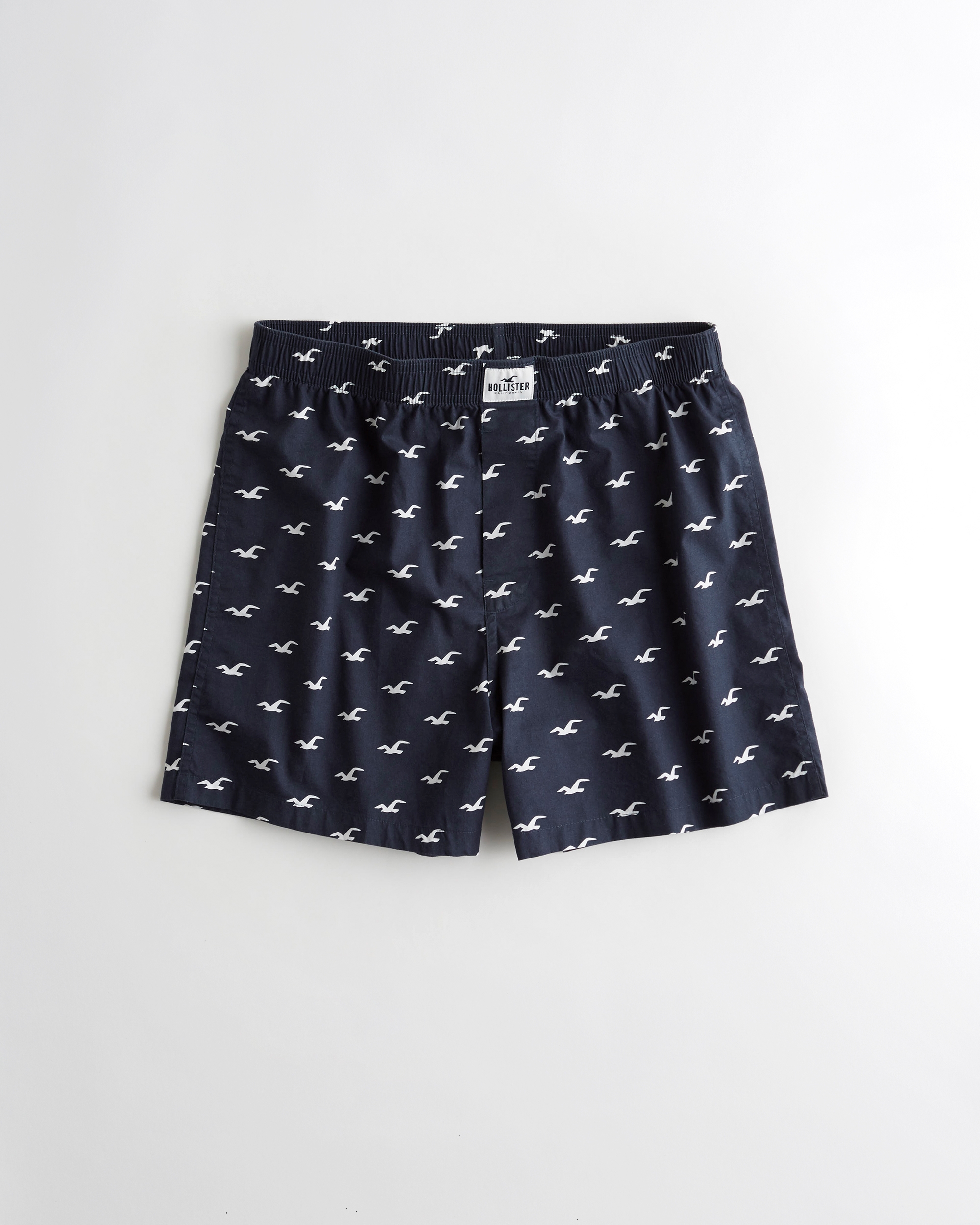 Guys Woven Boxer | Guys Underwear 