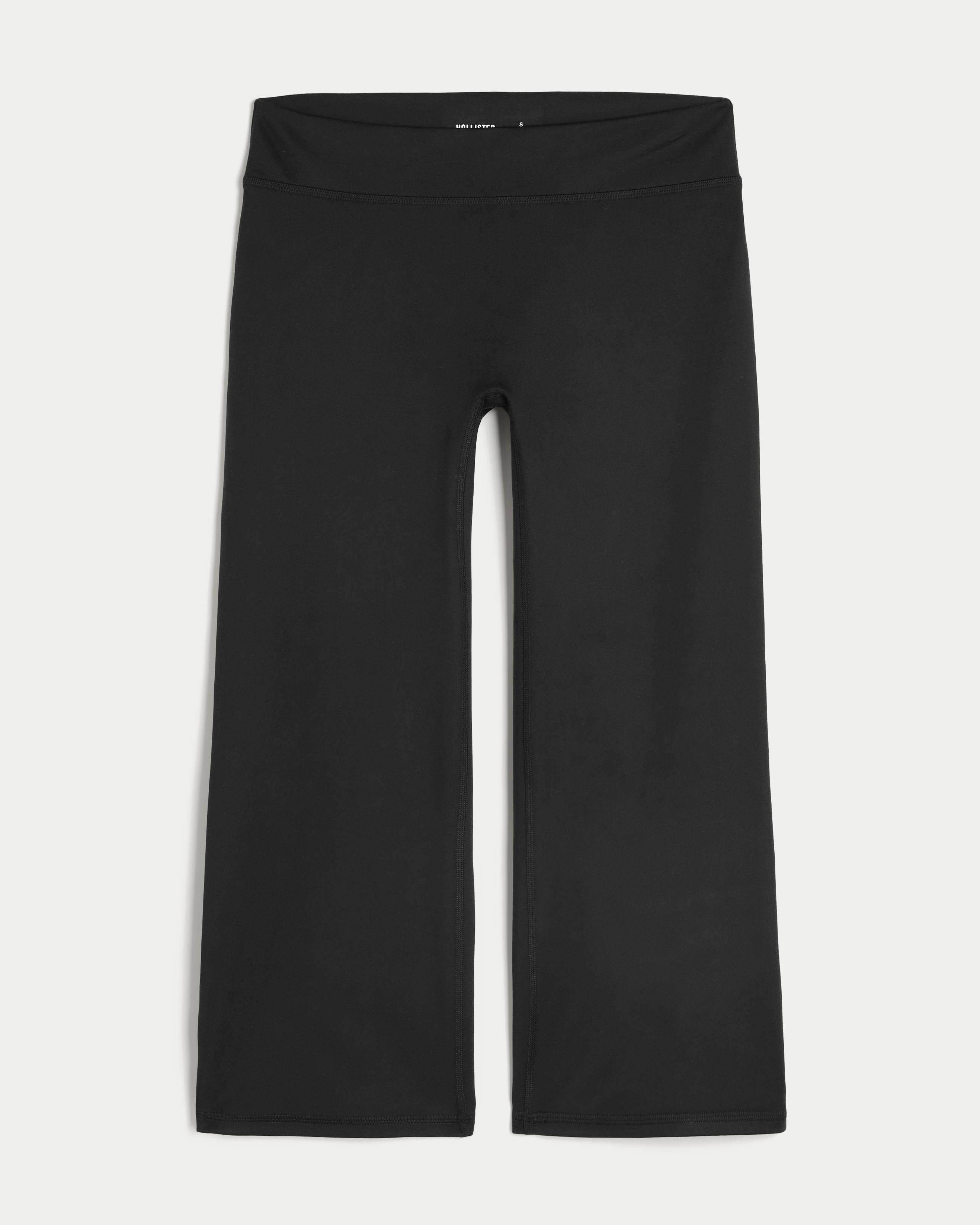 Active Recharge Capri Pants
