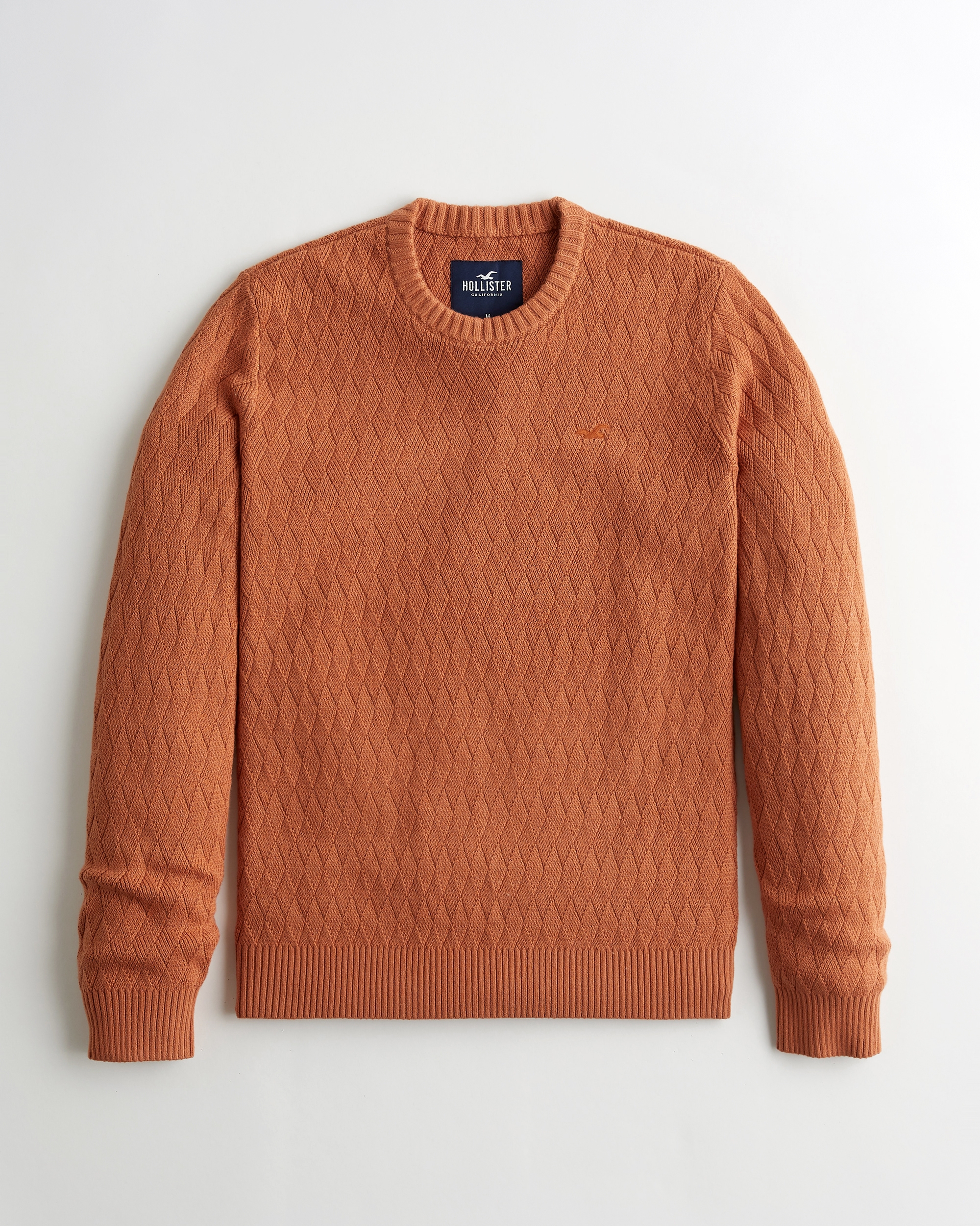 hollister mens jumper sale