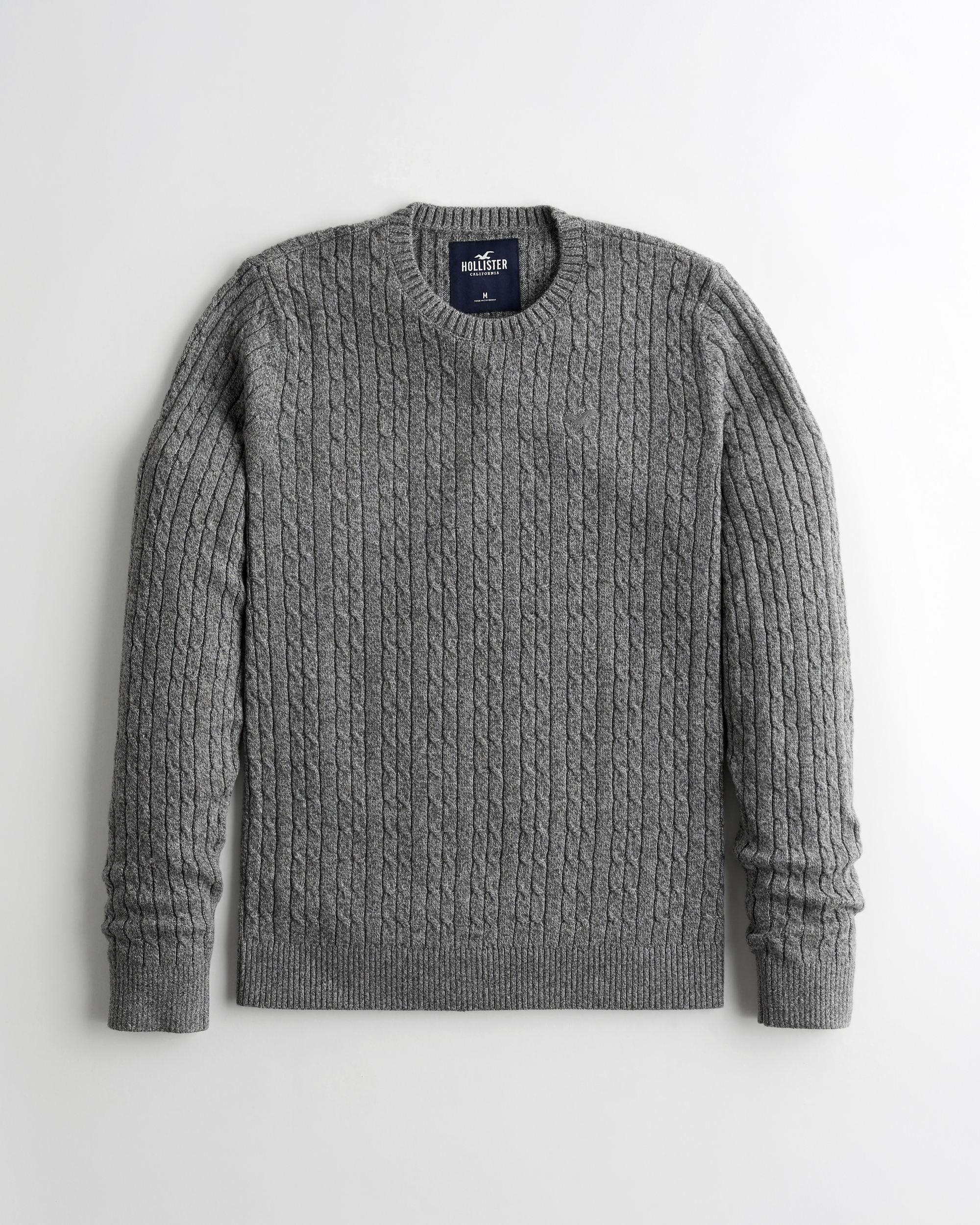 hollister sweaters clearance