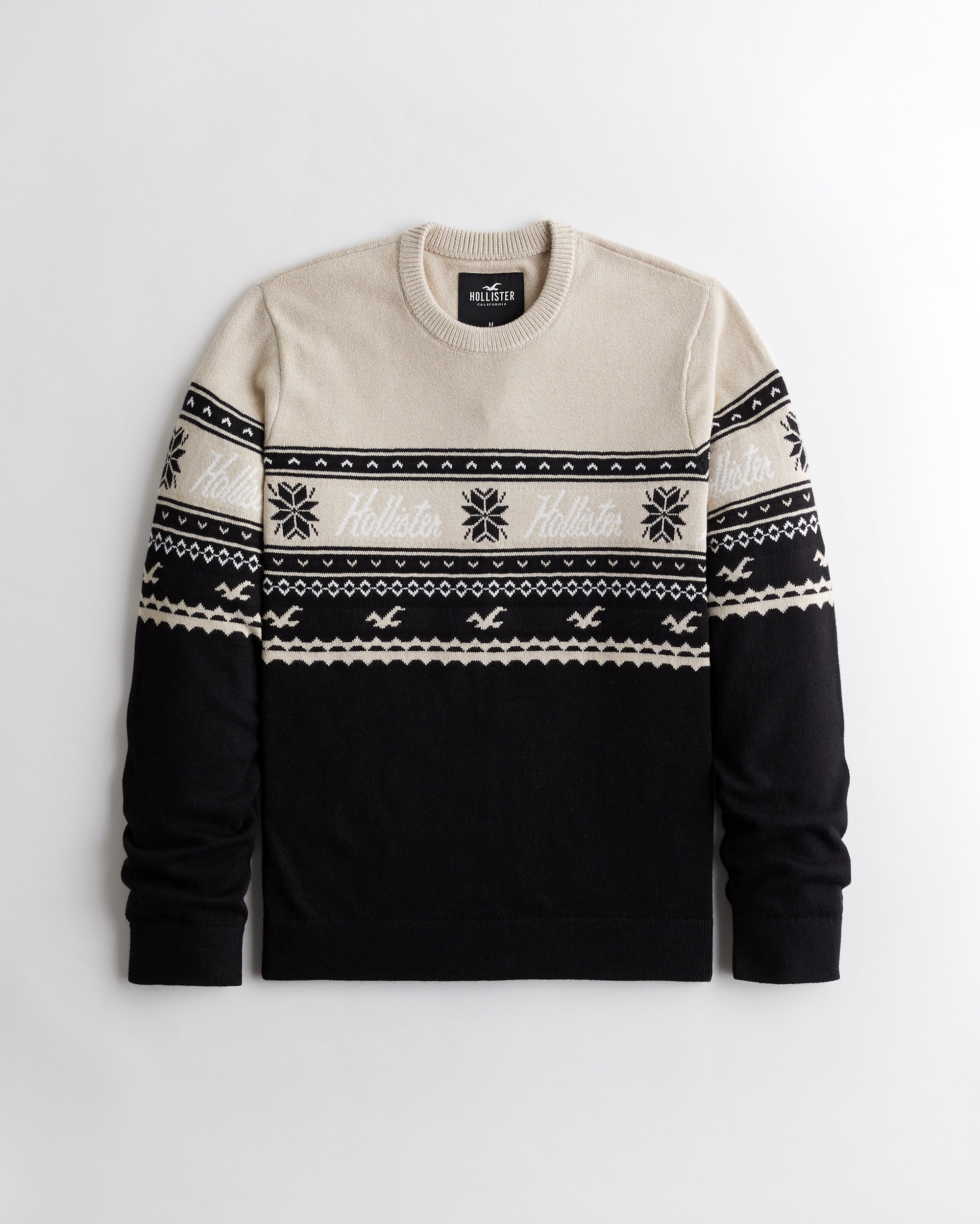 Hollister uk sale guys online
