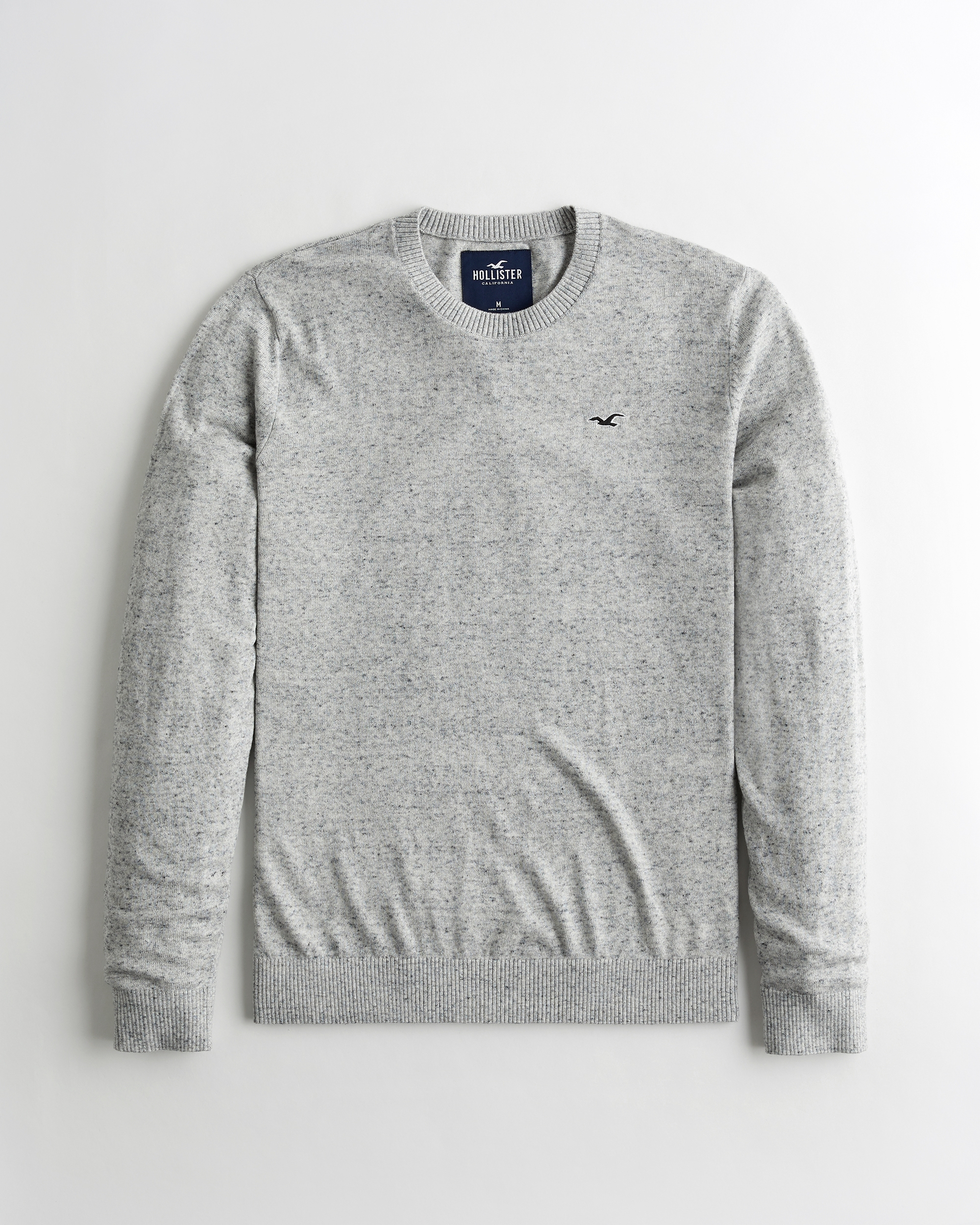 hollister sweaters guys