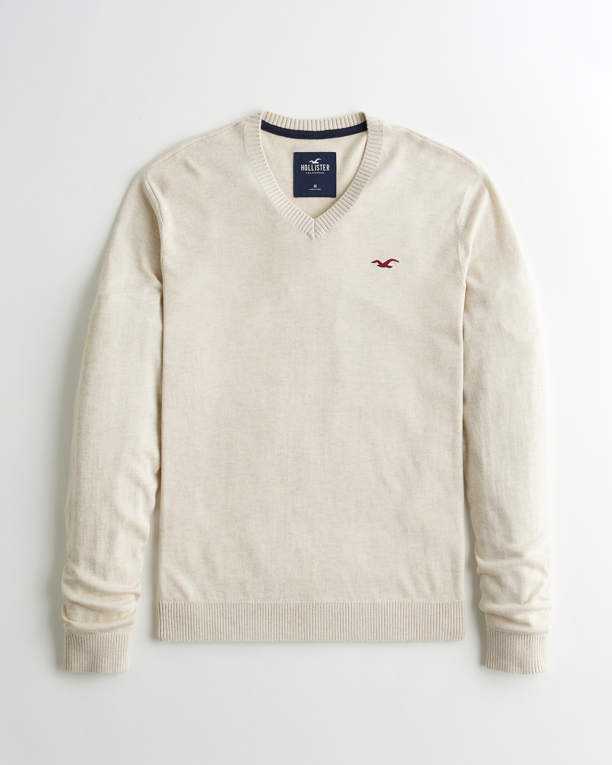 hollister sweaters guys