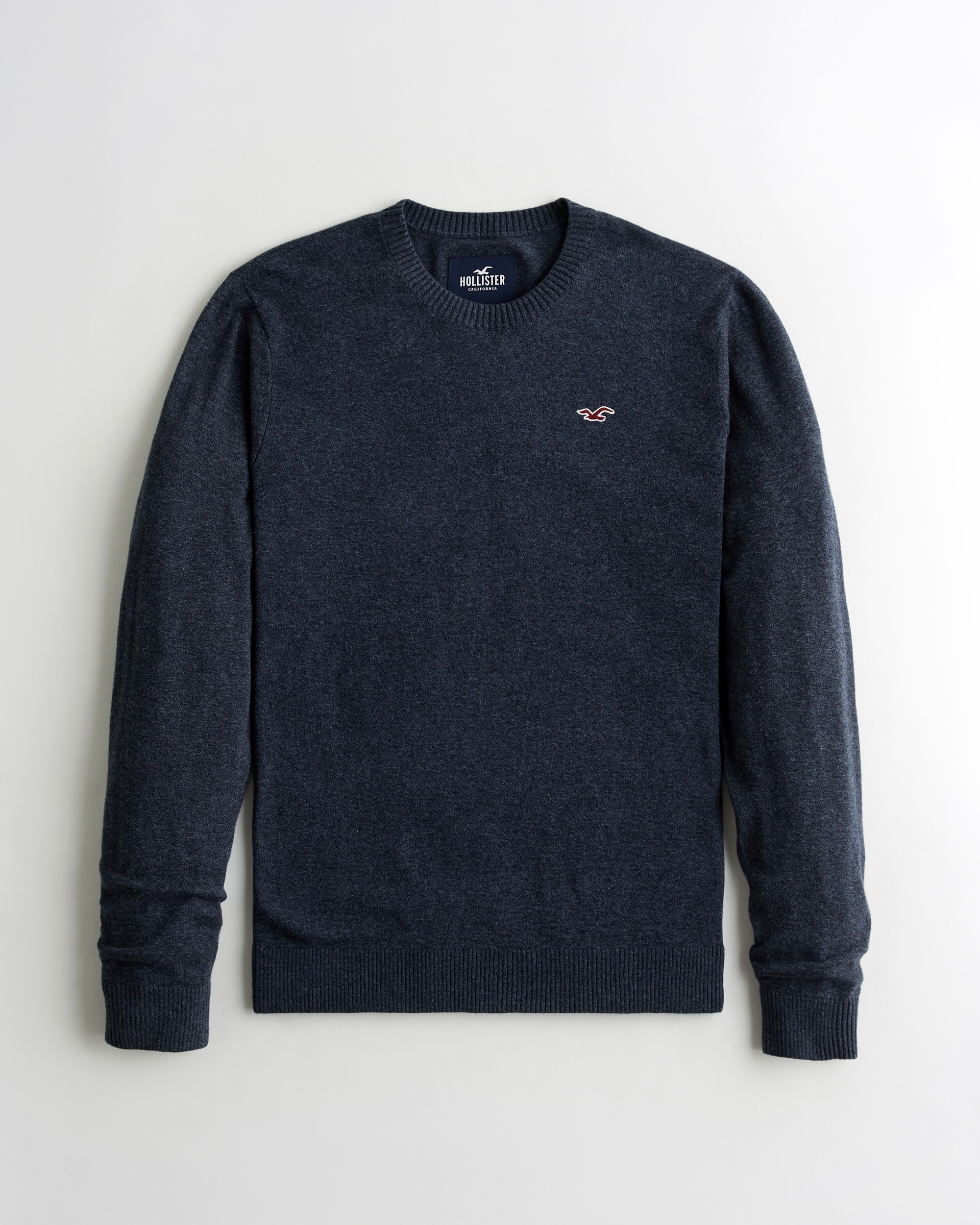 hollister jumper sale