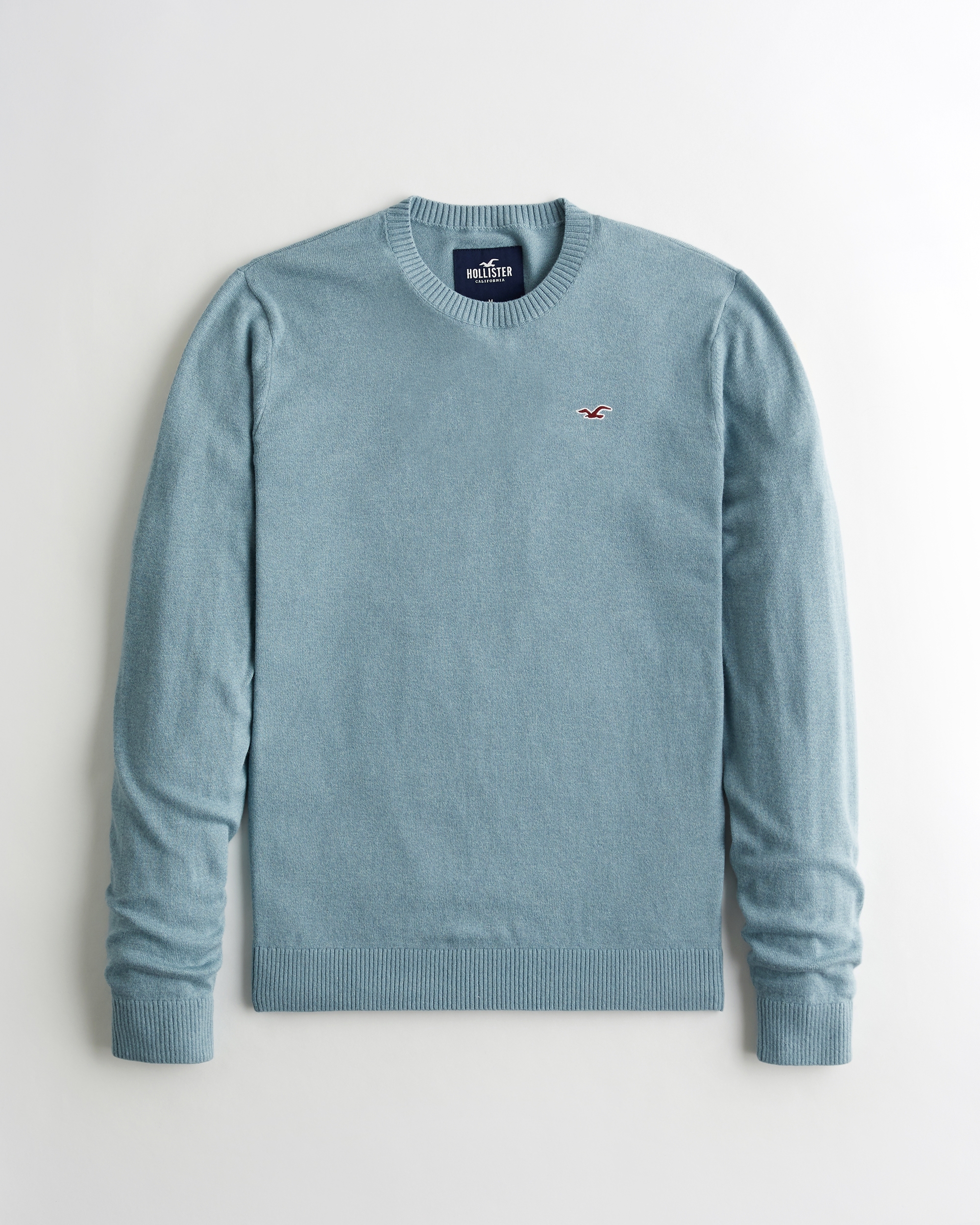 hollister sweaters guys