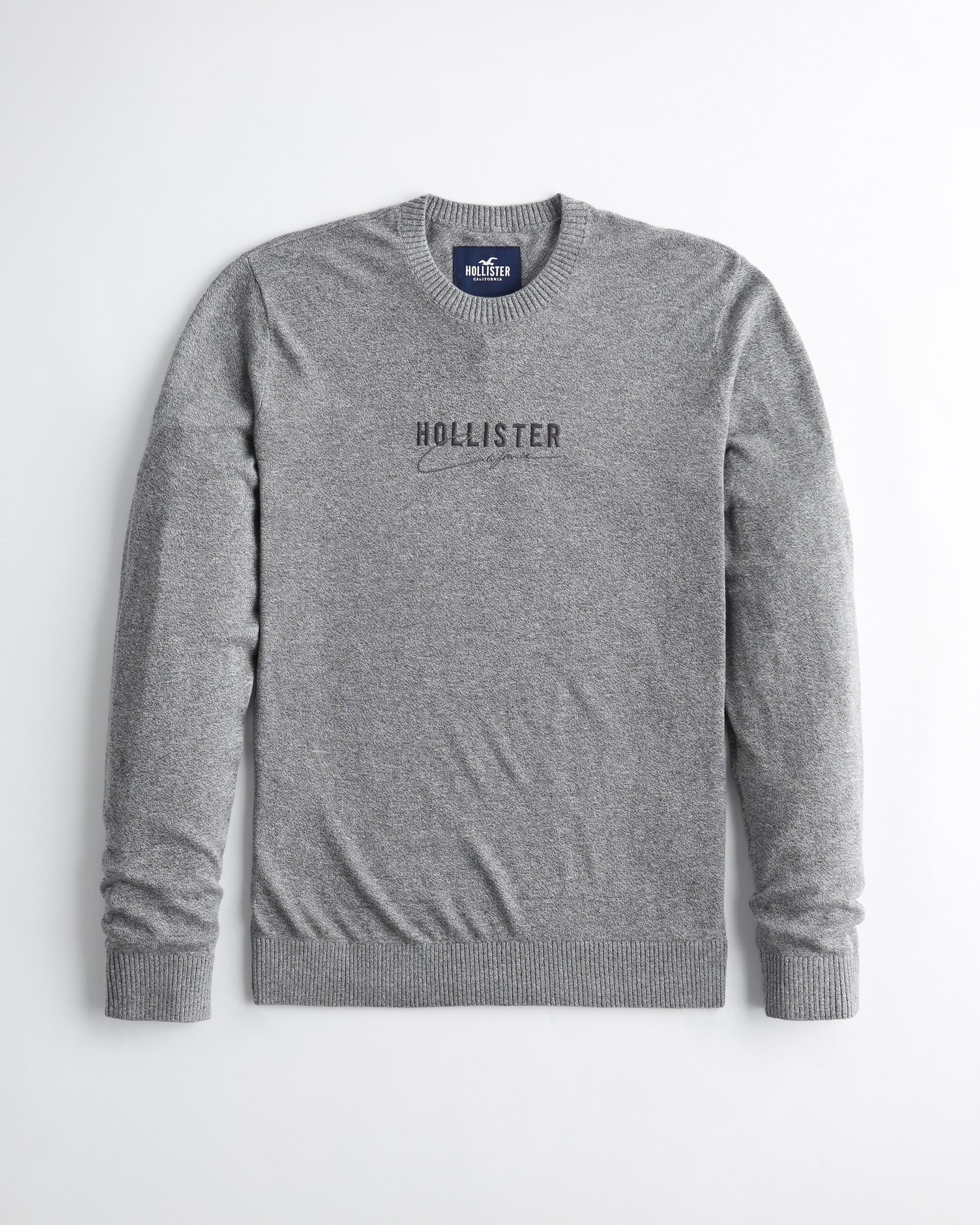 hollister sweaters boys