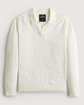 Top Long Sleeve By Johnny Was In Cream & Pink, Size: L