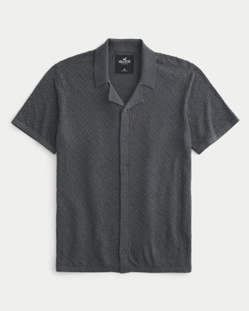 HOLLISTER Cotton tie dye navy blue Purple t-shirt short sleeve sz XS Soft