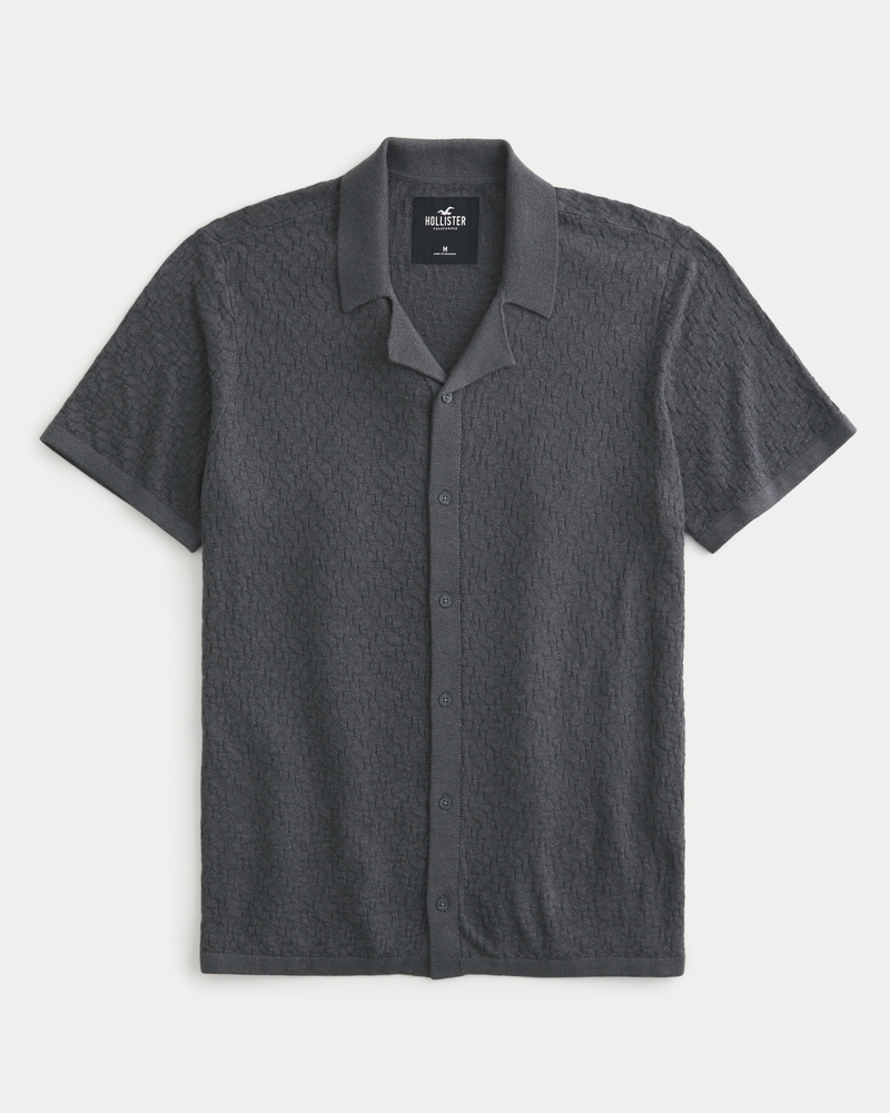 Hollister black friday outlet shirt